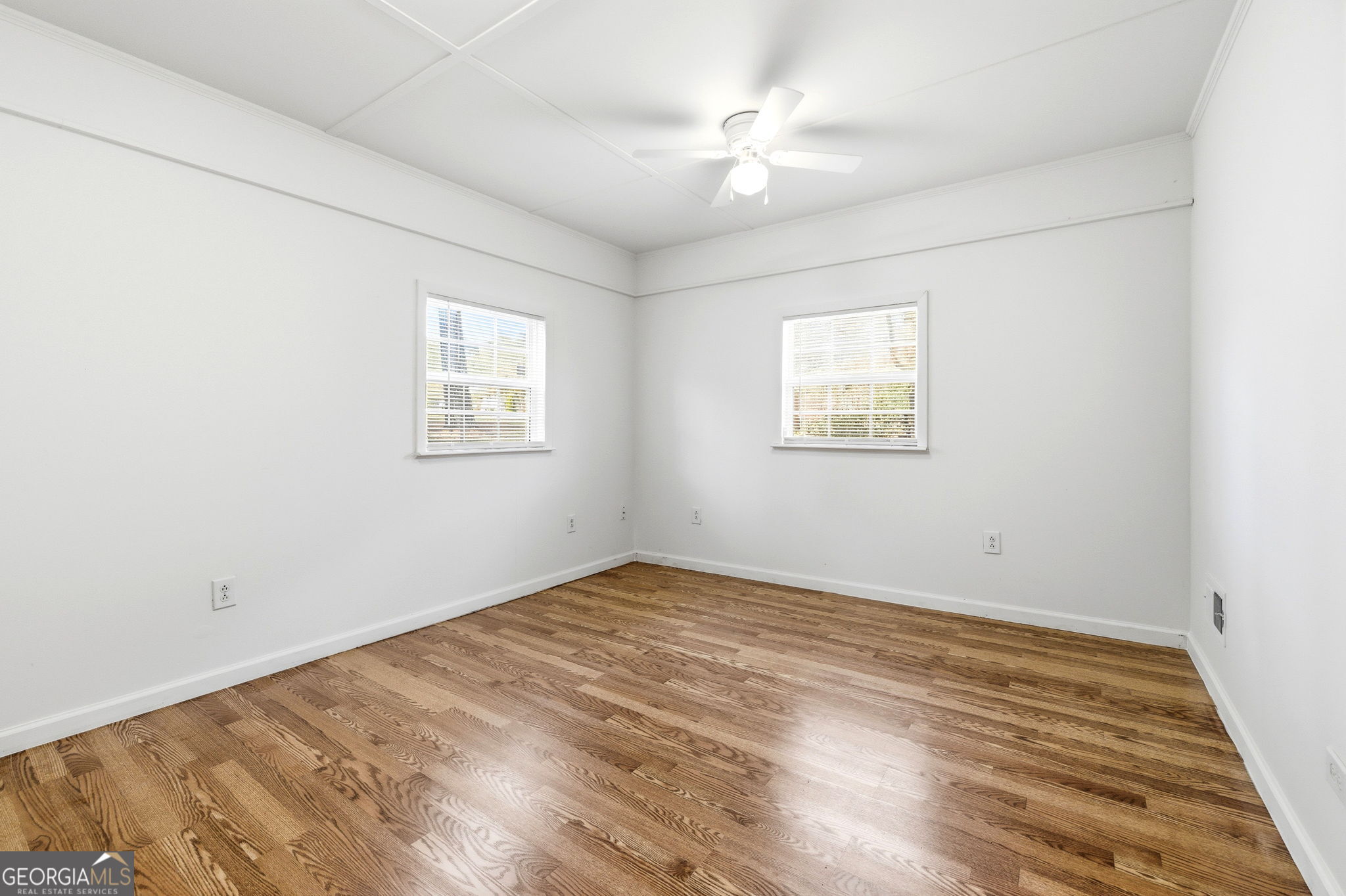 162 Orchard Circle Commerce, GA 30529 - Photo 41 of 53