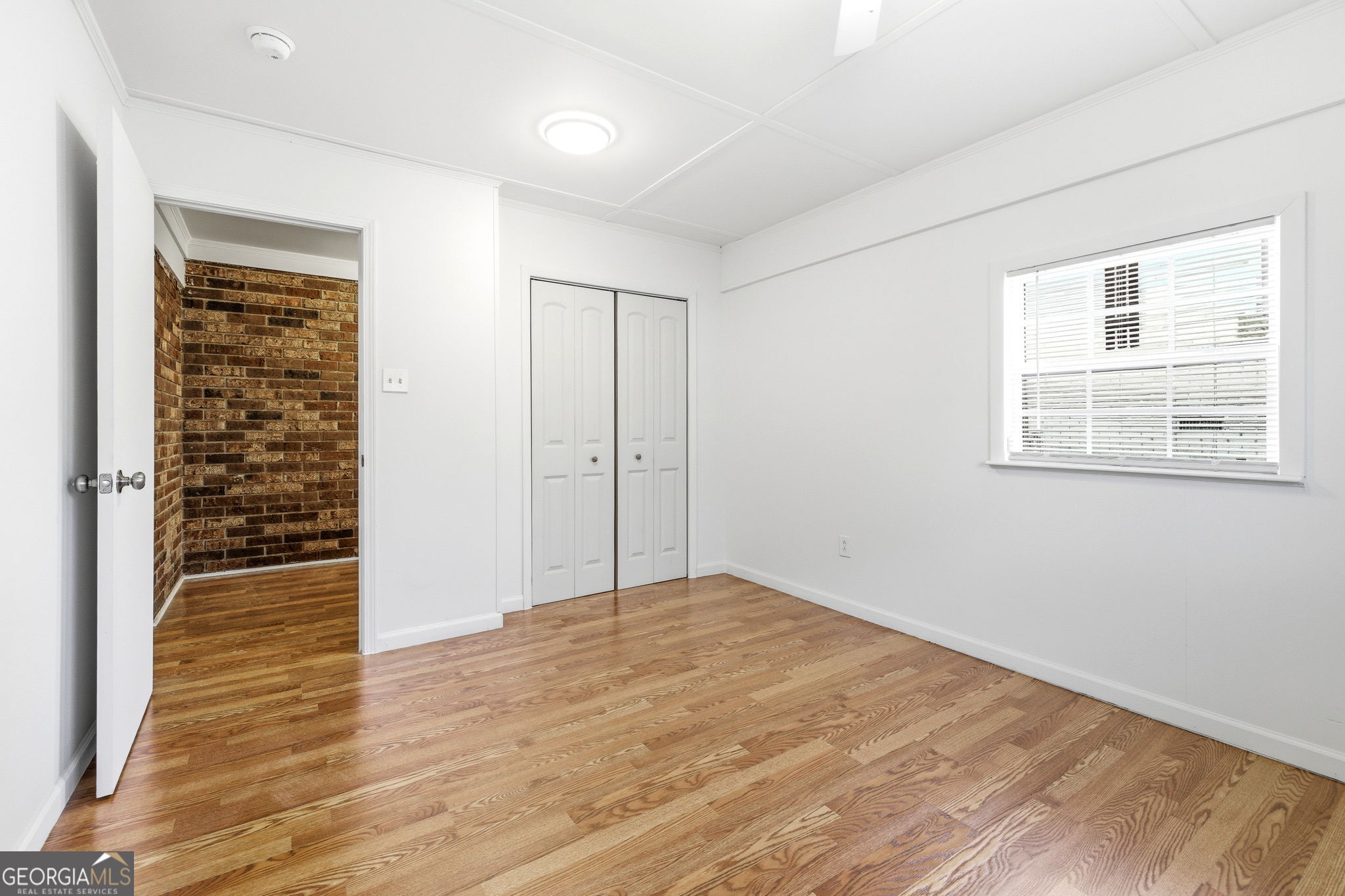 162 Orchard Circle Commerce, GA 30529 - Photo 43 of 53