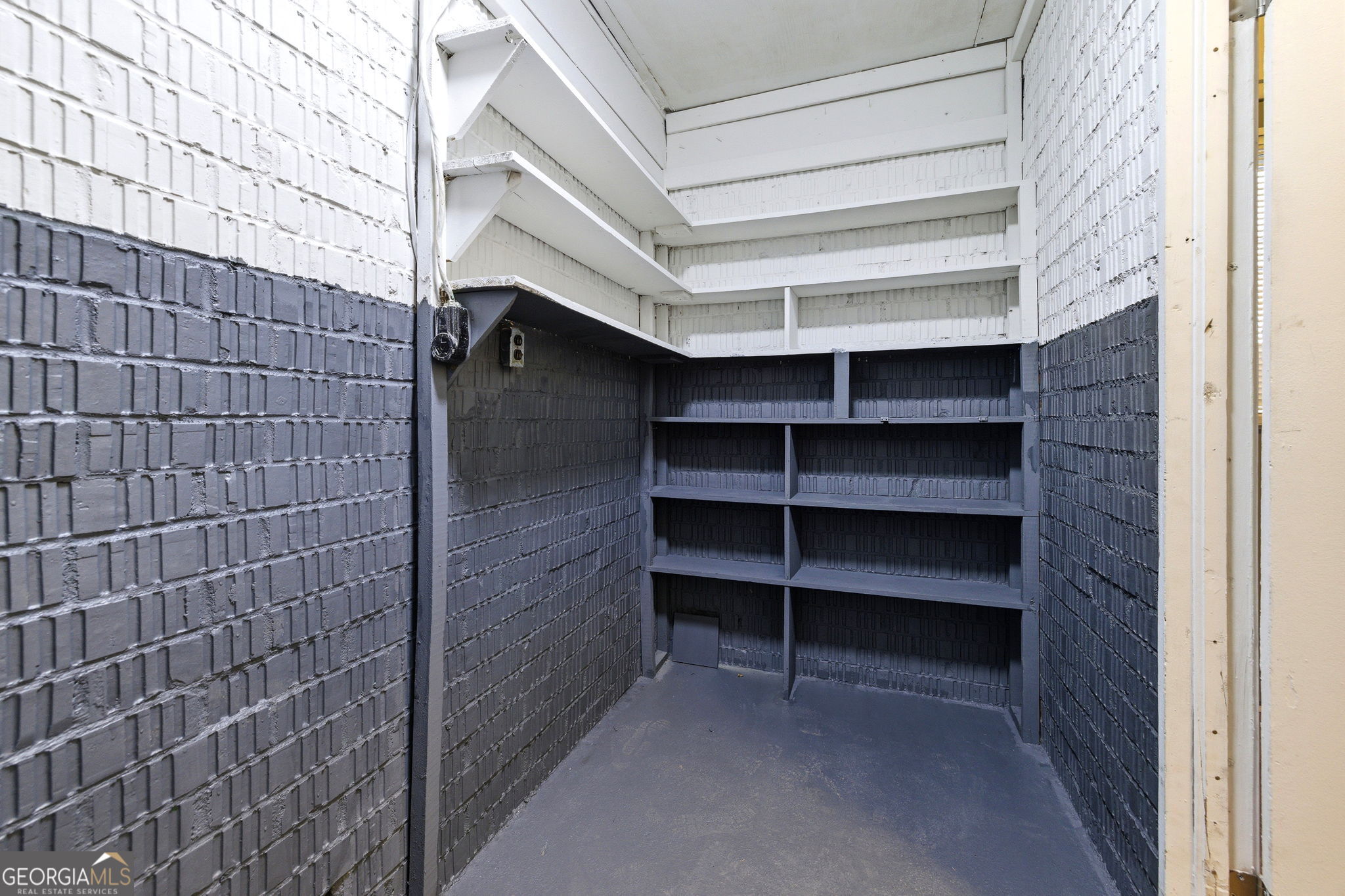 162 Orchard Circle Commerce, GA 30529 - Photo 47 of 53