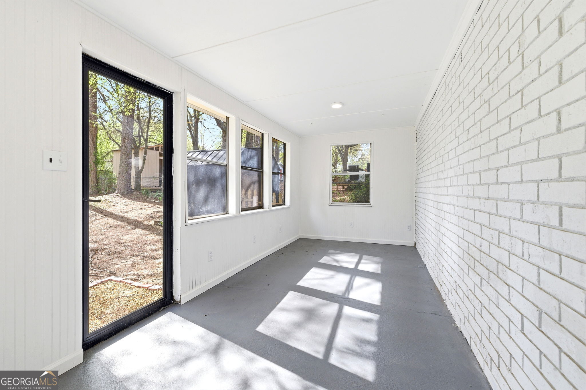 162 Orchard Circle Commerce, GA 30529 - Photo 48 of 53