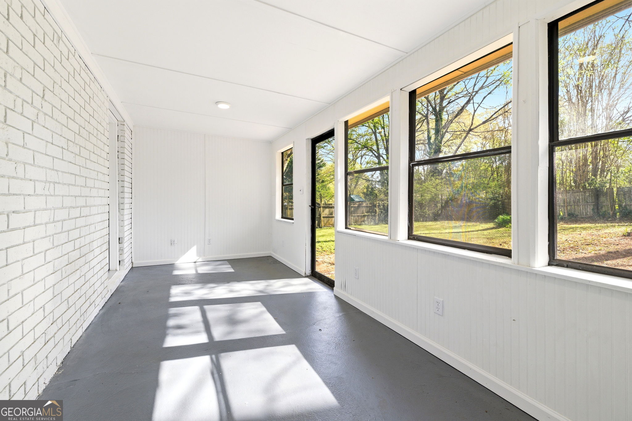 162 Orchard Circle Commerce, GA 30529 - Photo 49 of 53