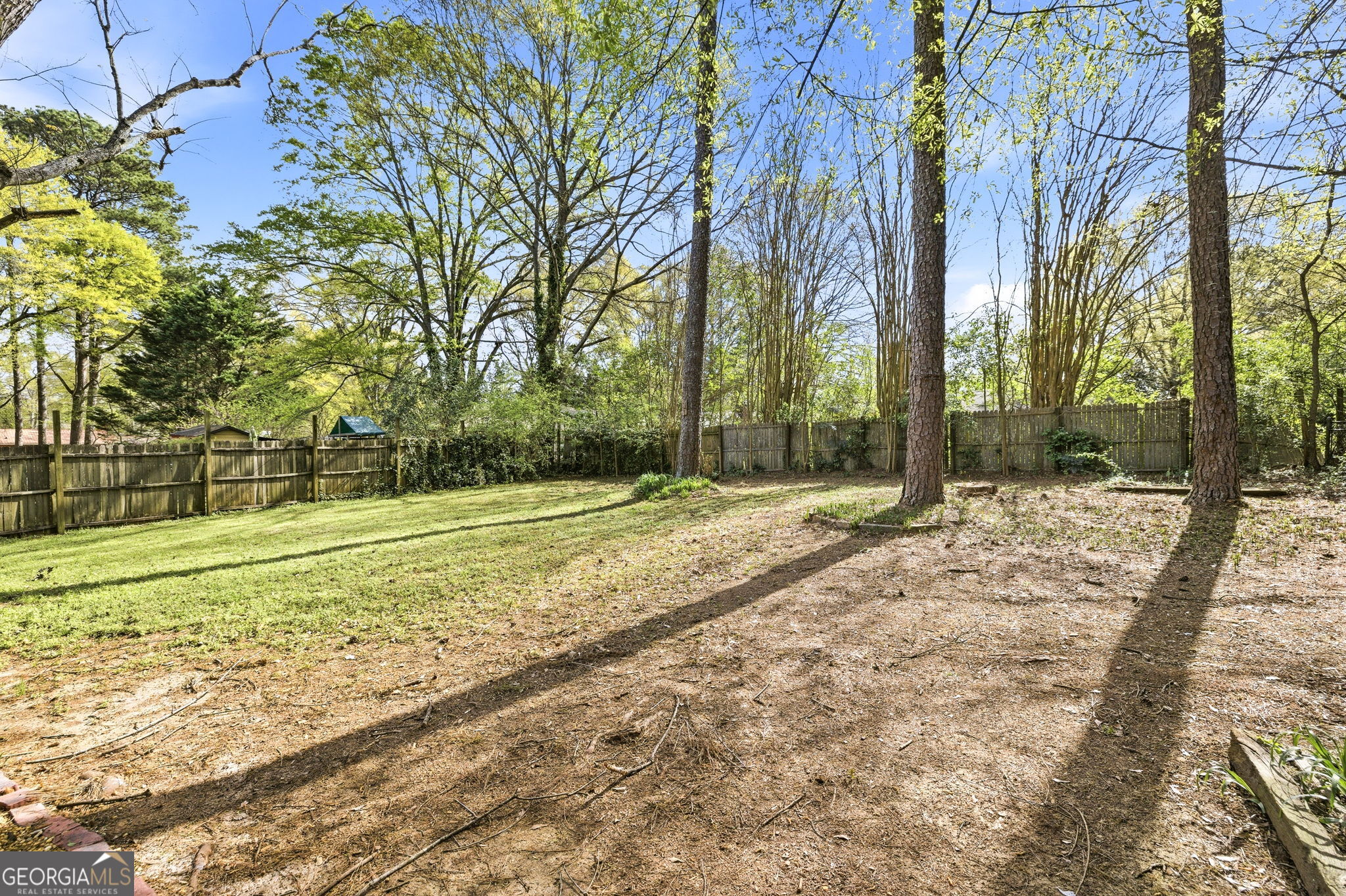 162 Orchard Circle Commerce, GA 30529 - Photo 51 of 53