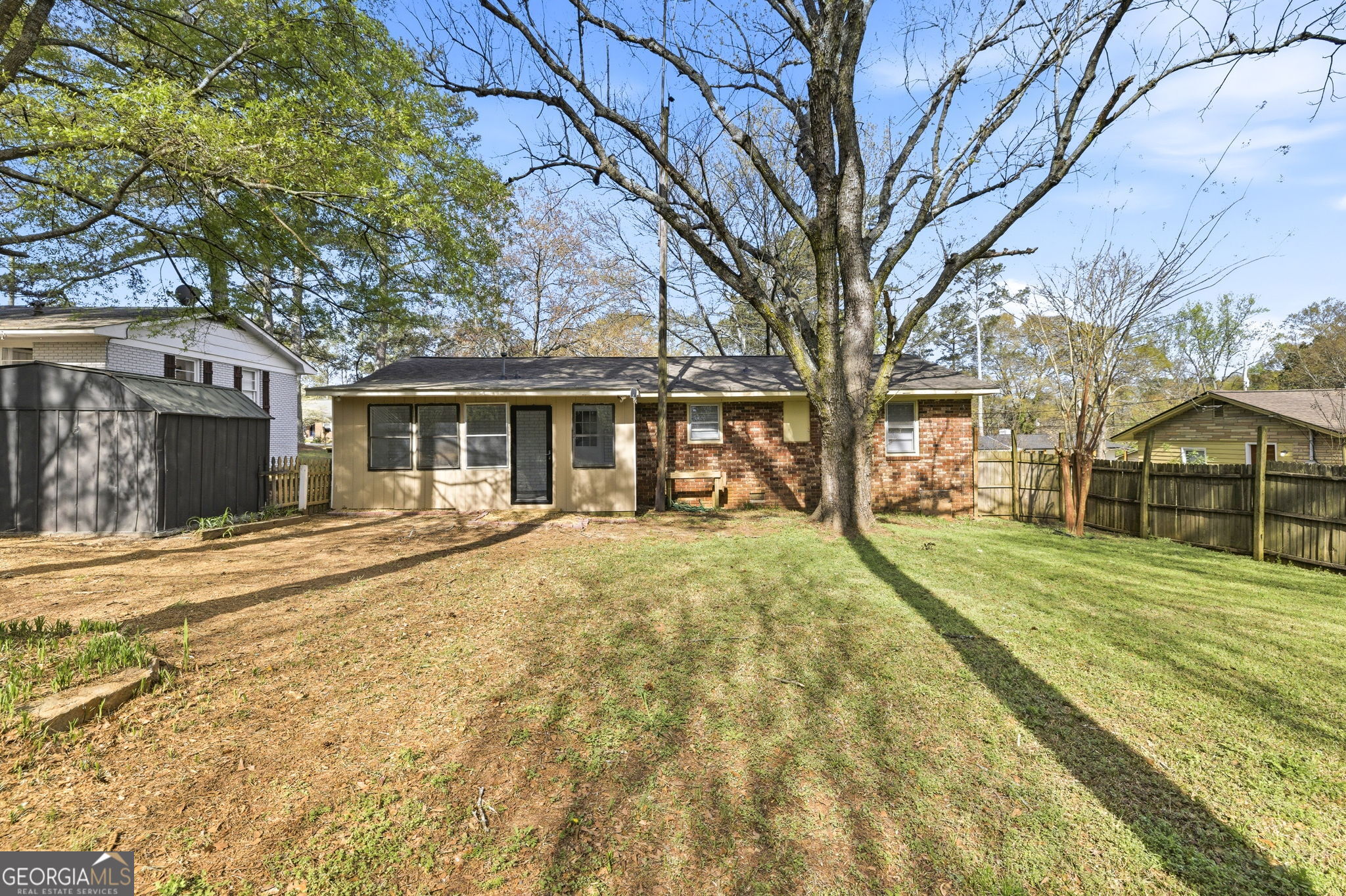 162 Orchard Circle Commerce, GA 30529 - Photo 52 of 53