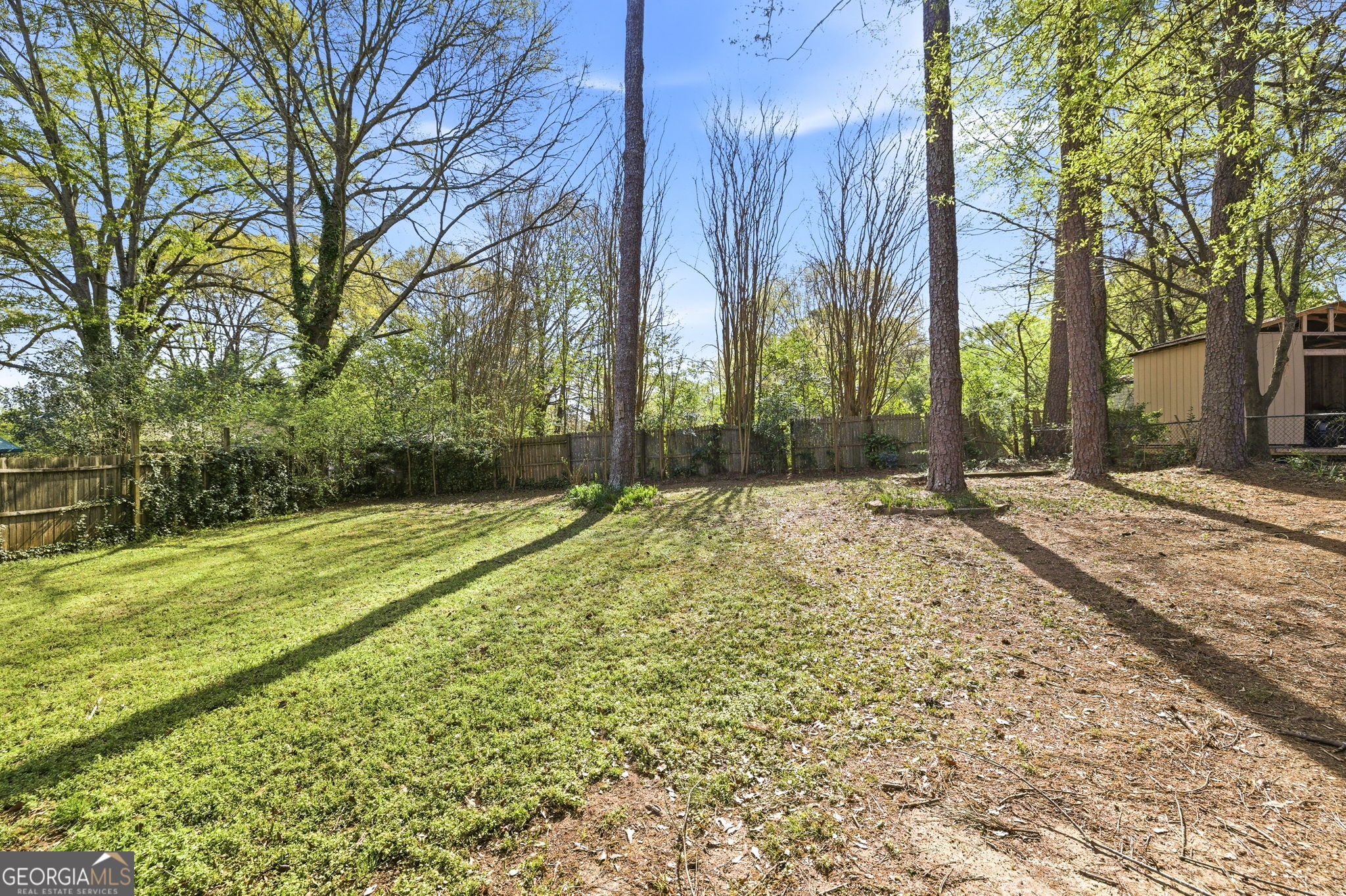 162 Orchard Circle Commerce, GA 30529 - Photo 53 of 53