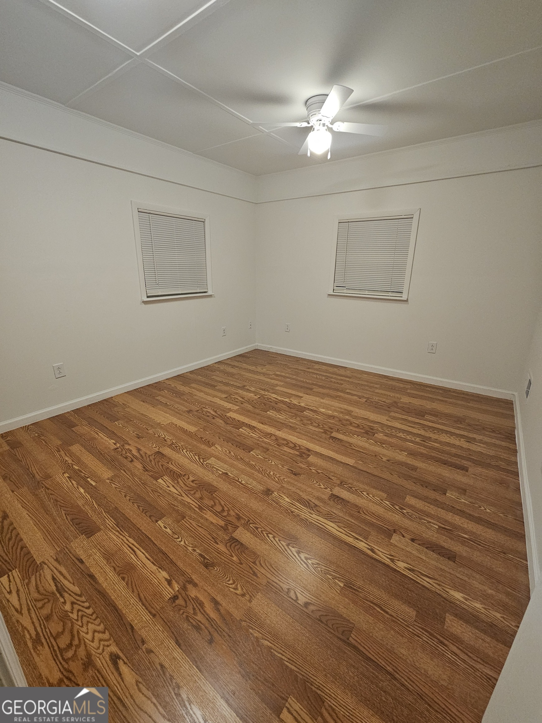 162 Orchard Circle Commerce, GA 30529 - Photo 9 of 53 bedroom