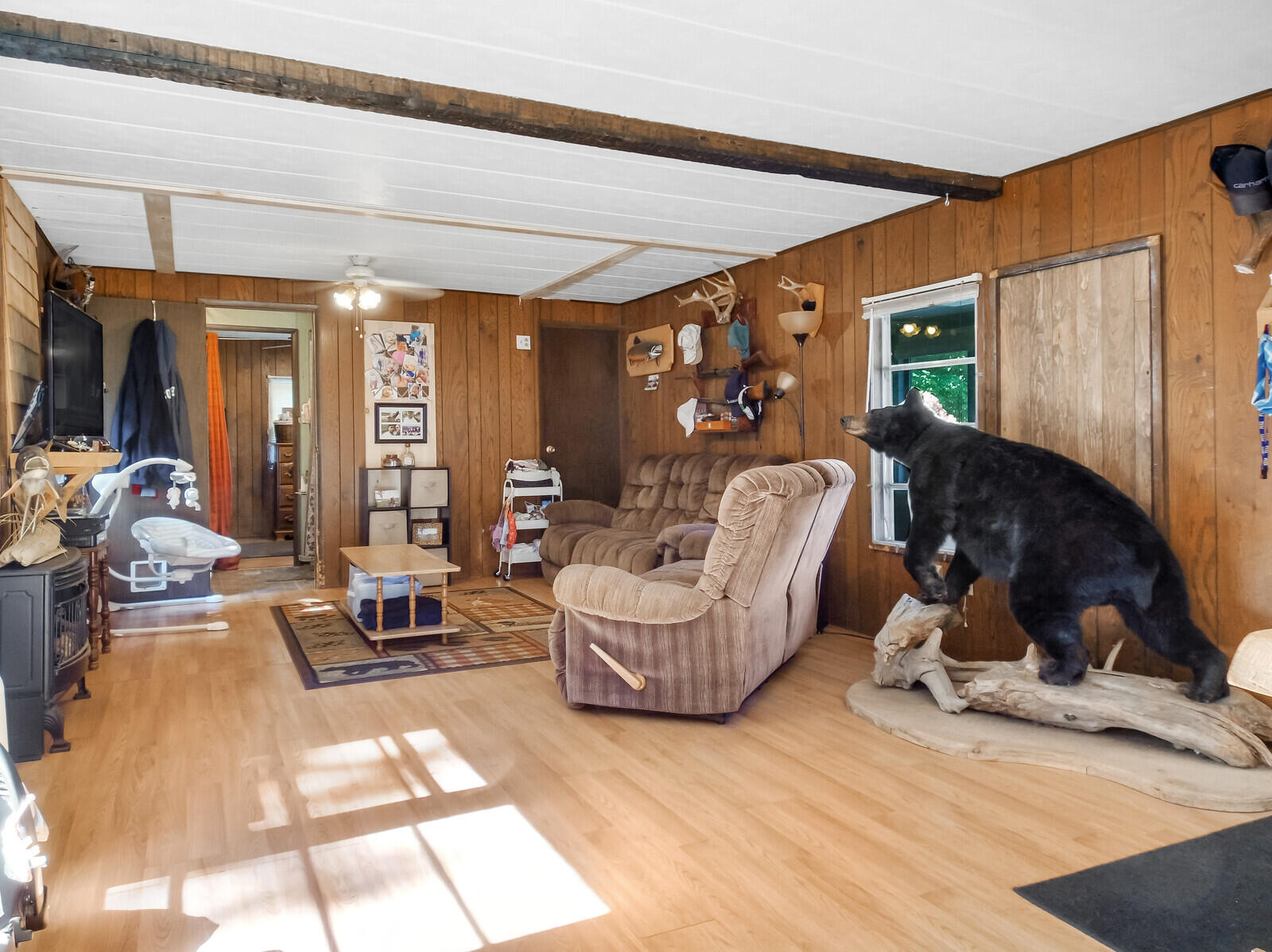 3873 Middle Road Sidney, ME 04330 - Photo 19 of 38 19_DJI_0412_DxO_mls