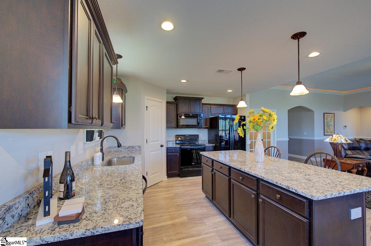 134 Long Branch Road Chesnee, SC 29323 - Photo 14 of 48