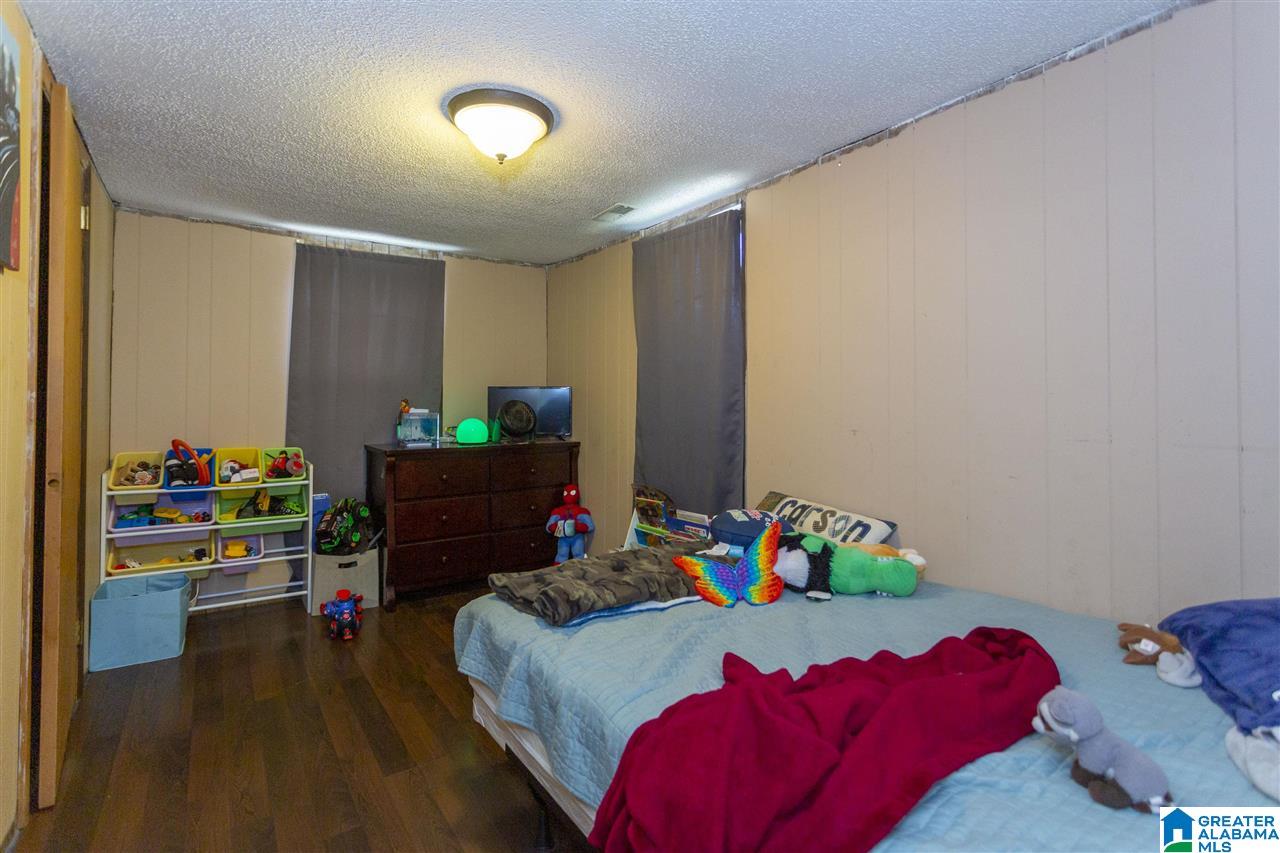 307 Wooten Road Alabaster, AL 35007 - Photo 29 of 33
