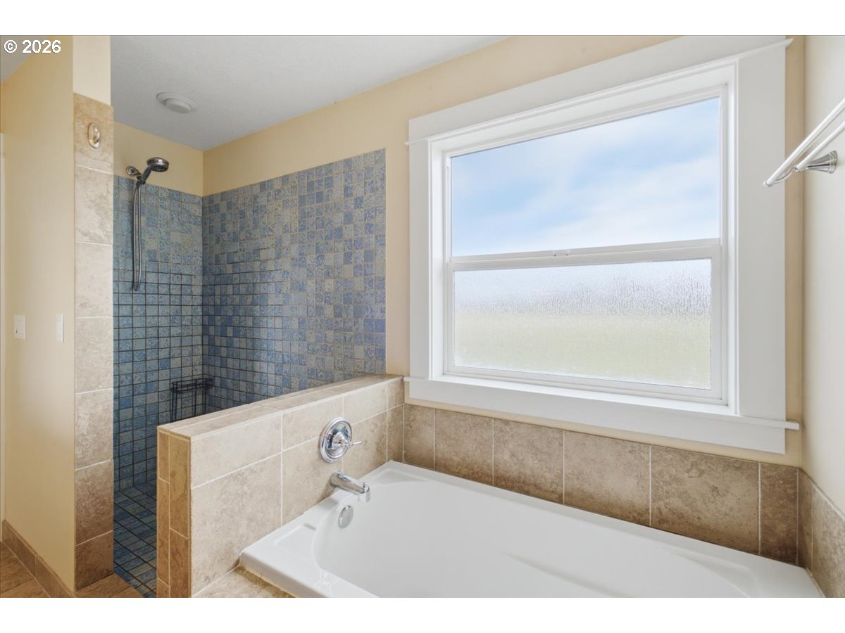 4876 Old Salem Road Northeast Albany, OR 97321 - Photo 19 of 46