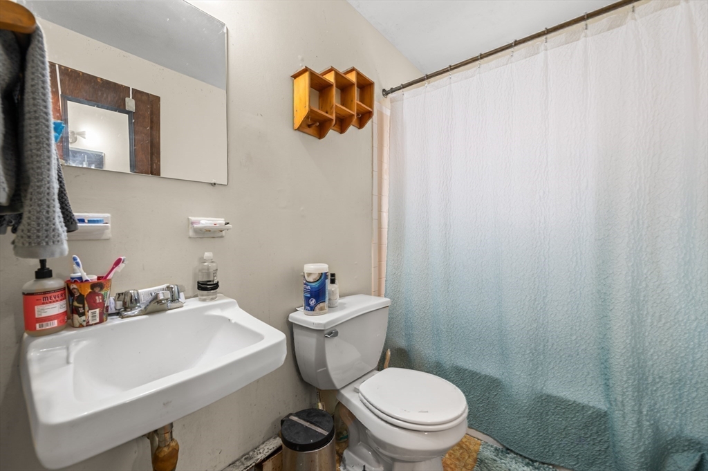 103 Cote Road Monson, MA 01057 - Photo 38 of 41 Gallery Image 38