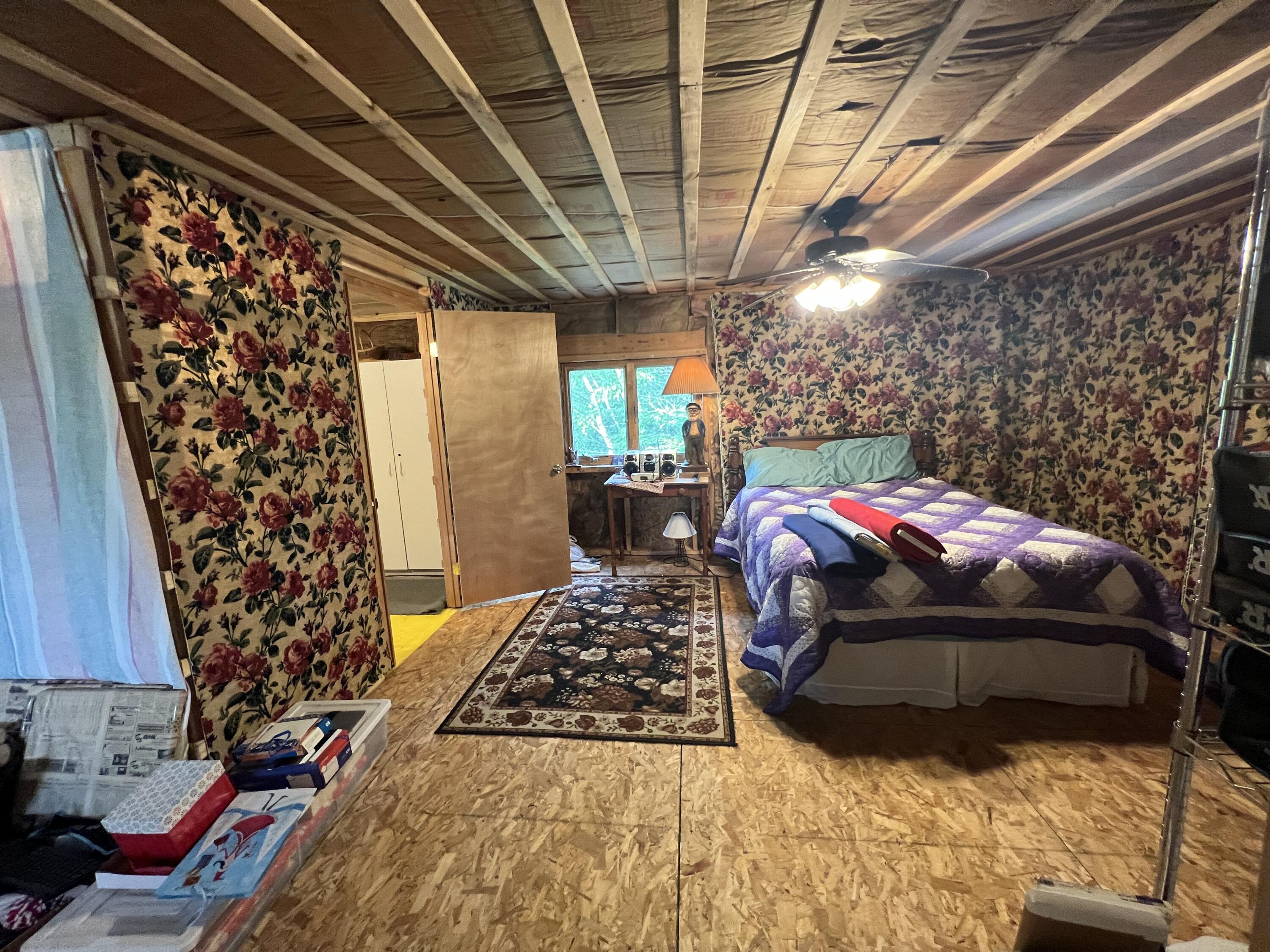 630 Basin Road Addison, ME 04606 - Photo 31 of 35 48A8E304-3E16-46B9-8D3E-1F76C1D9E8B8