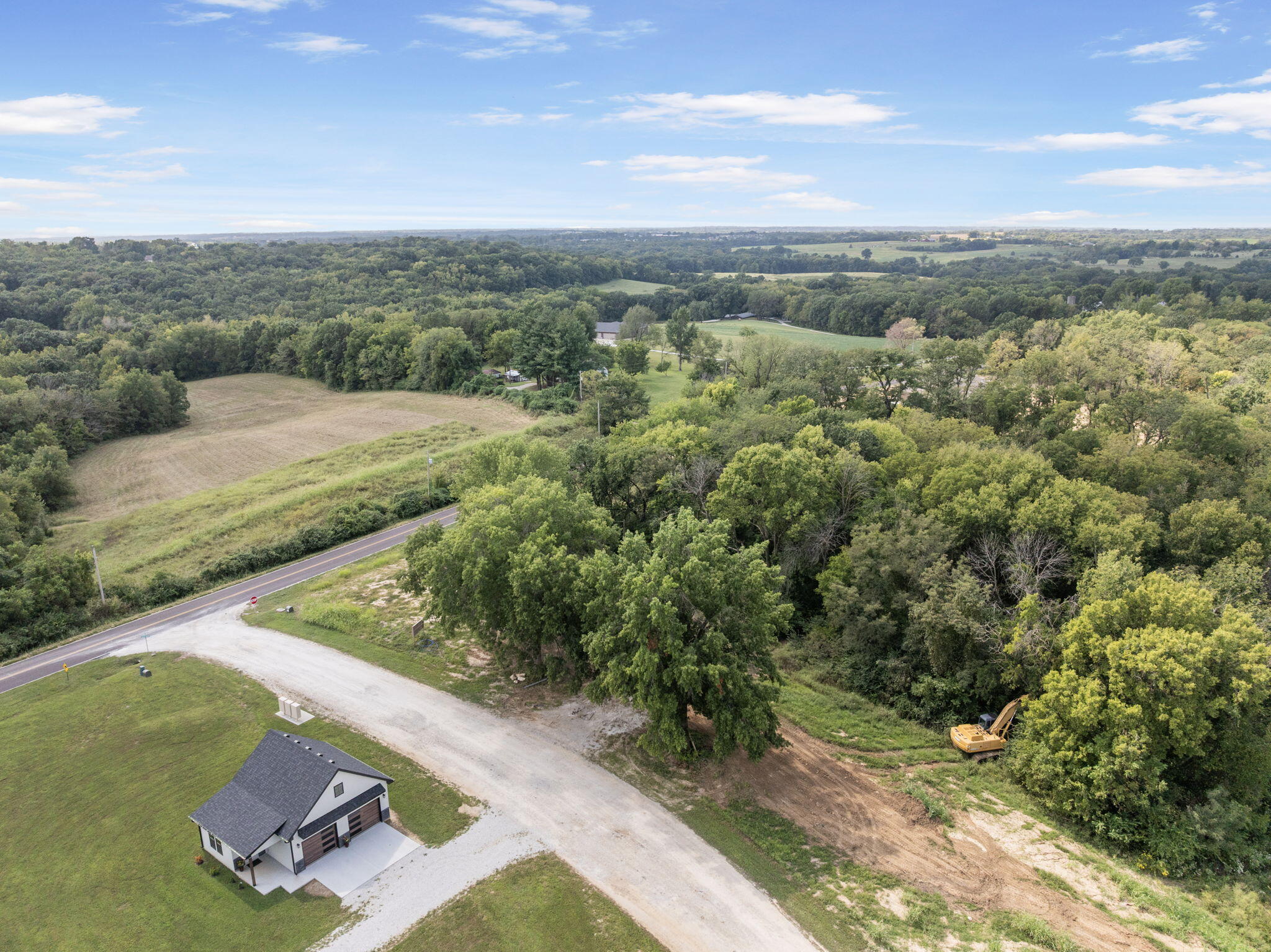 14910 Santa Fe Road Boonville, MO 65233 - Photo 9 of 14 Gallery Image 9