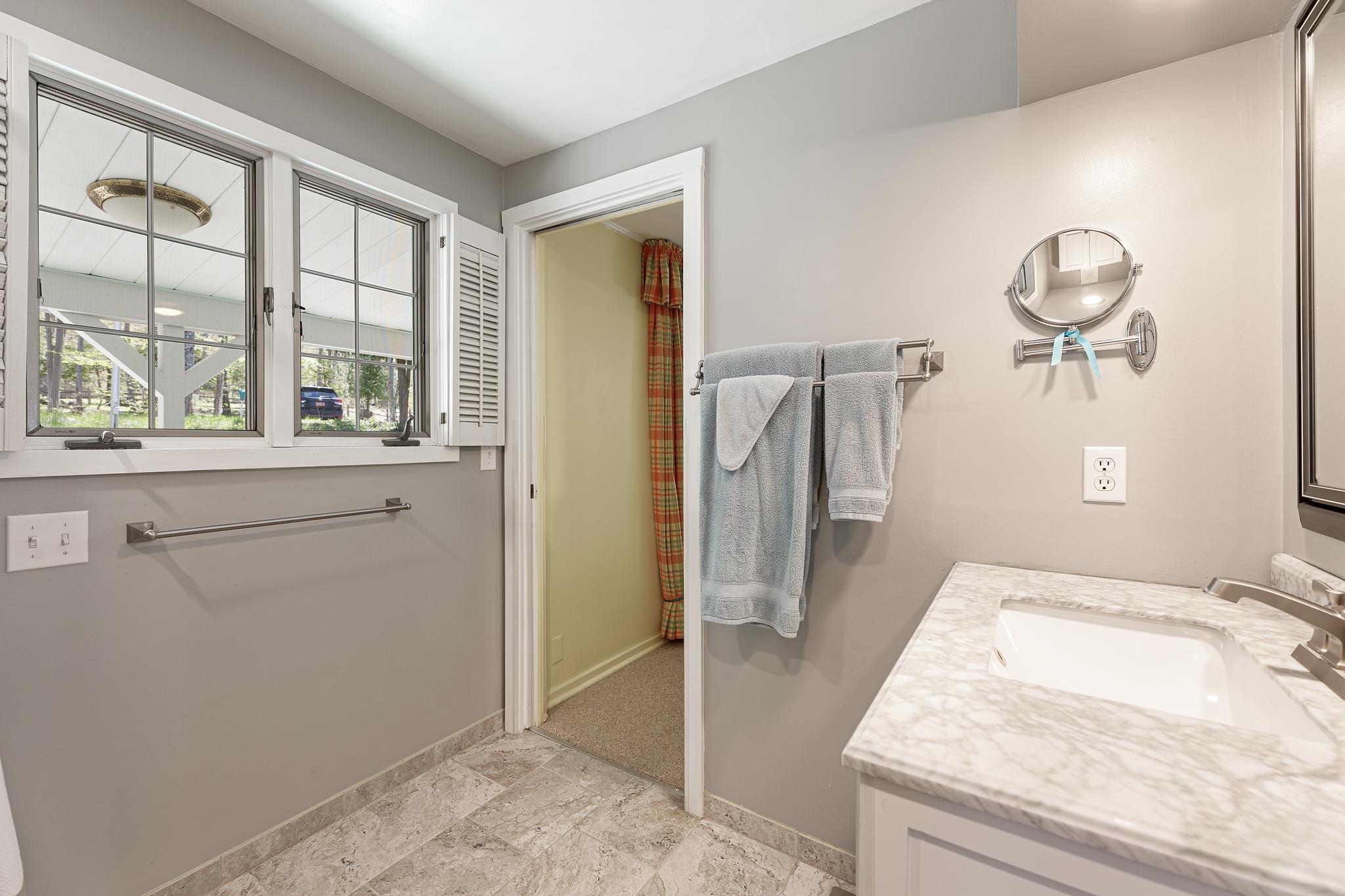 8432 South Dunns Farm Road, Unit LOT: 6/7 Maple City, MI 49664 - Photo 68 of 73