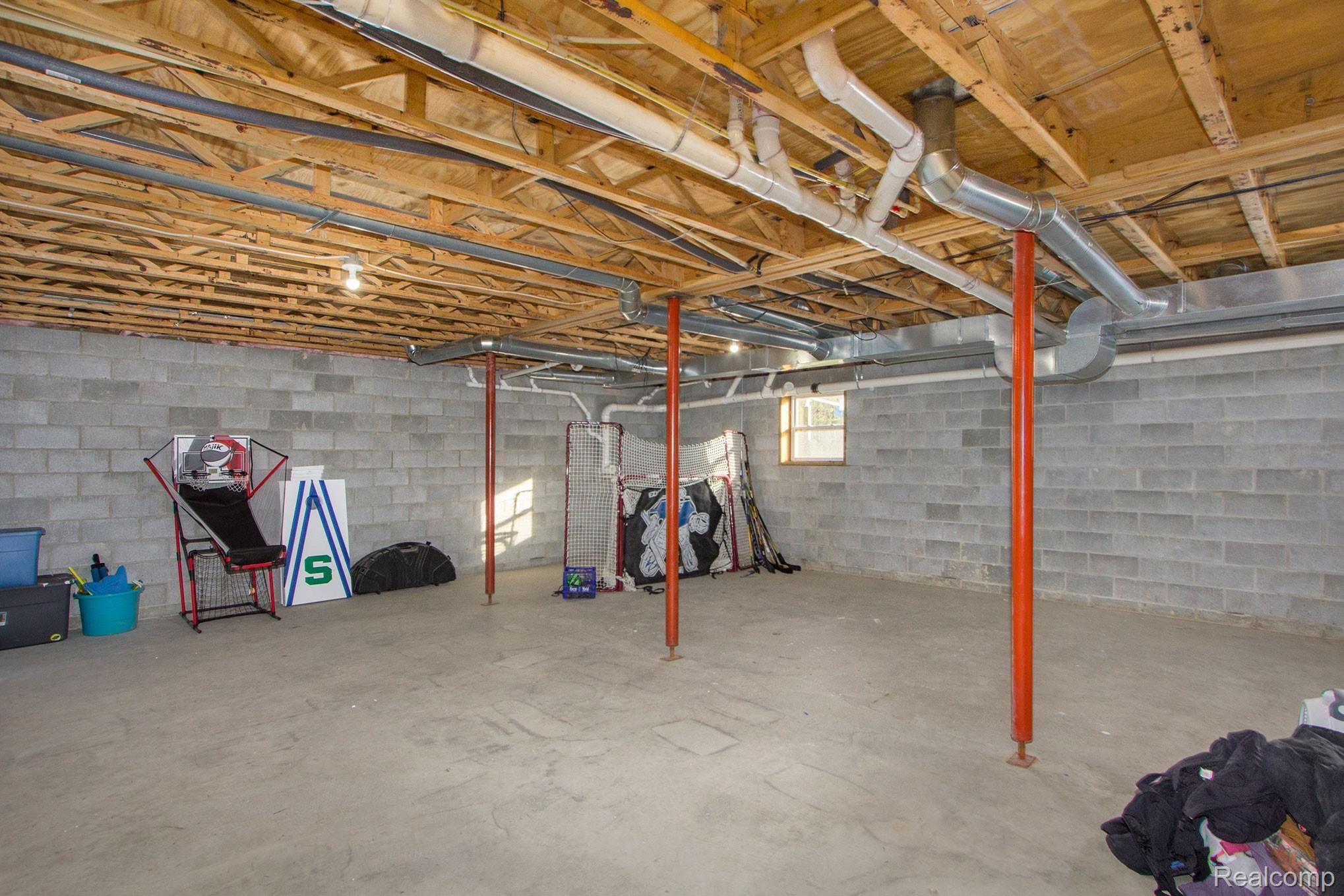 3080 Davis Road Attica, MI 48412 - Photo 16 of 28 IMG_2713.jpg