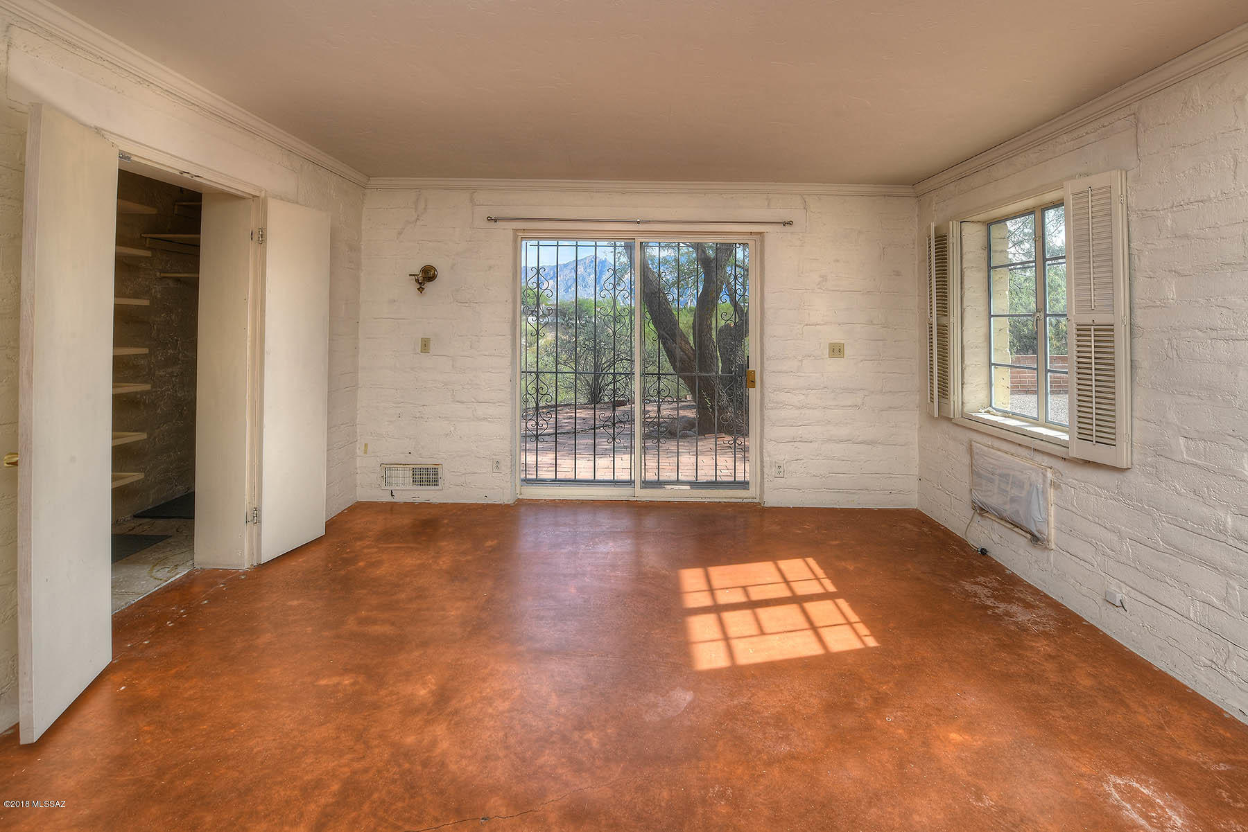 4155 East River Road Tucson, AZ 85718 - Photo 10 of 31 Gallery Image 10