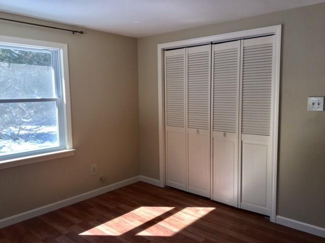 62 River Road Dresden, ME 04342 - Photo 13 of 14 Photo