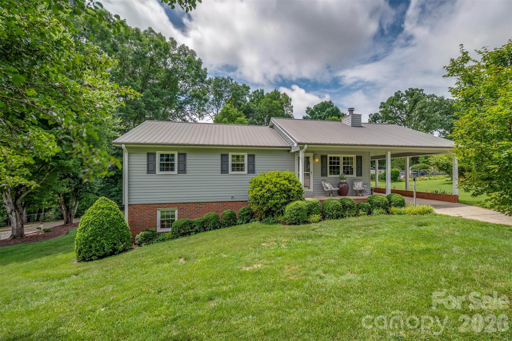 236 Cardinal Road, Unit 43 Rutherfordton, NC 28139 - Photo 6 of 48
