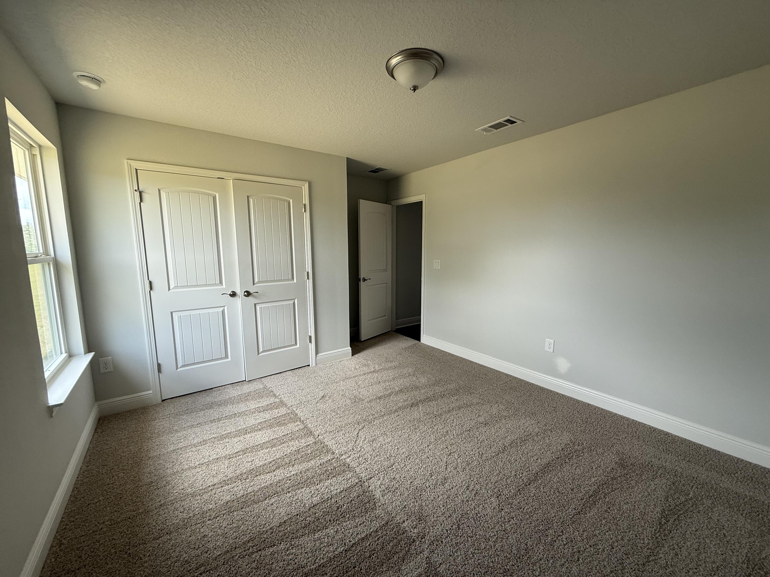 6010 Crocket Cove Crestview, FL 32539 - Photo 5 of 21 IMG_4242