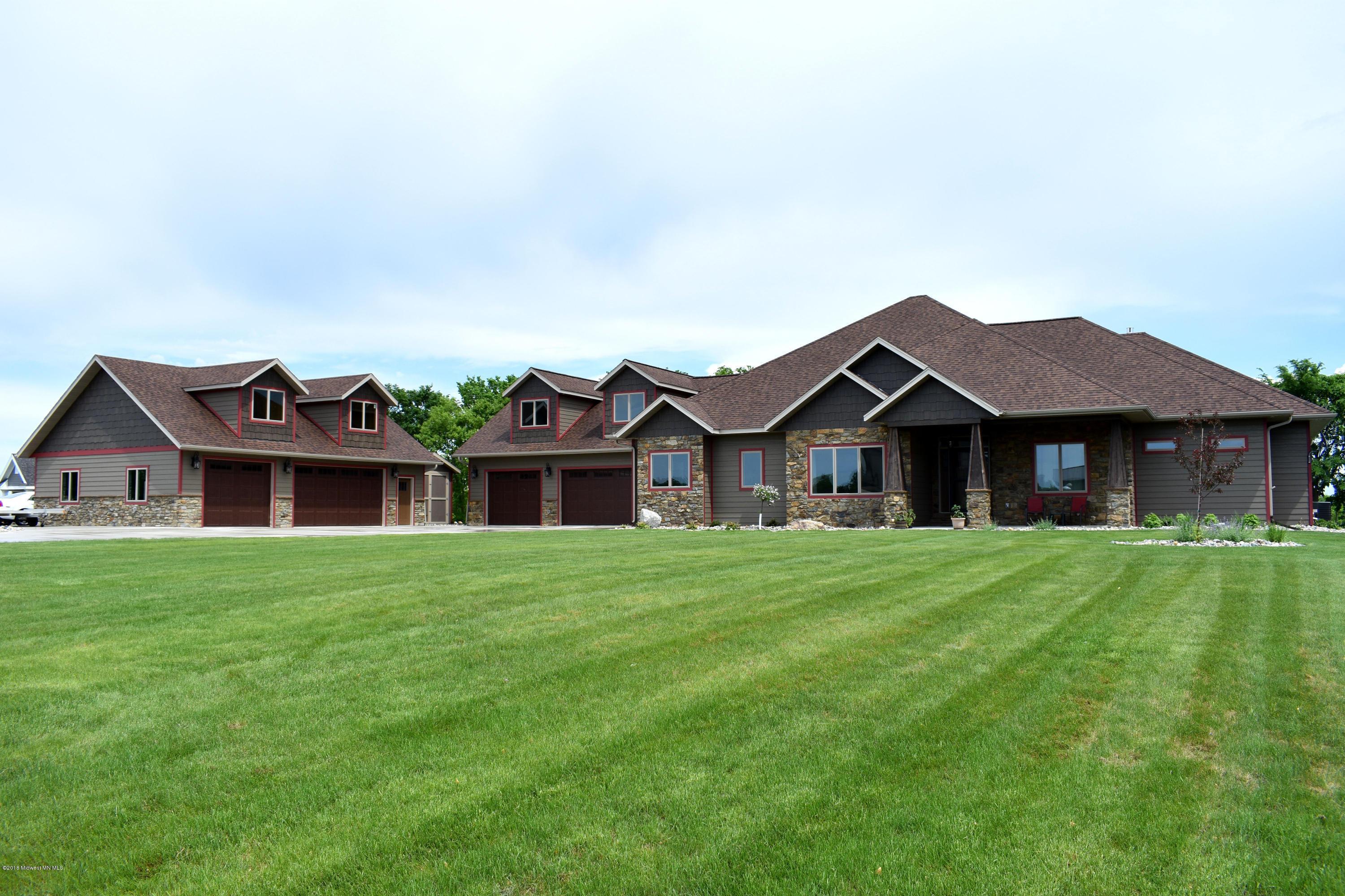 15945 Maple Ridge Road Audubon, MN 56511 - Photo 1 of 1 Gallery Image 1