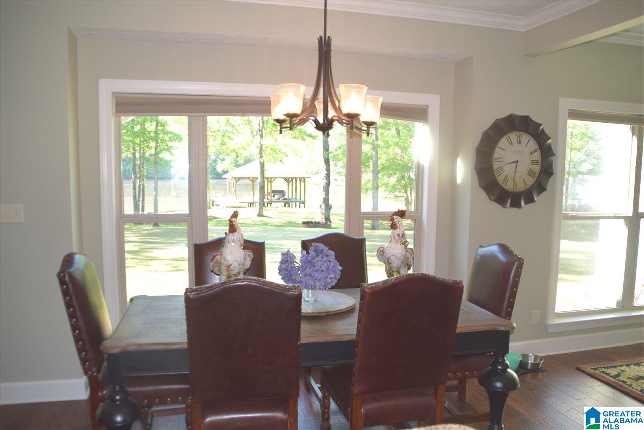 555 Hummingbird Lane Ashville, AL 35953 - Photo 10 of 45
