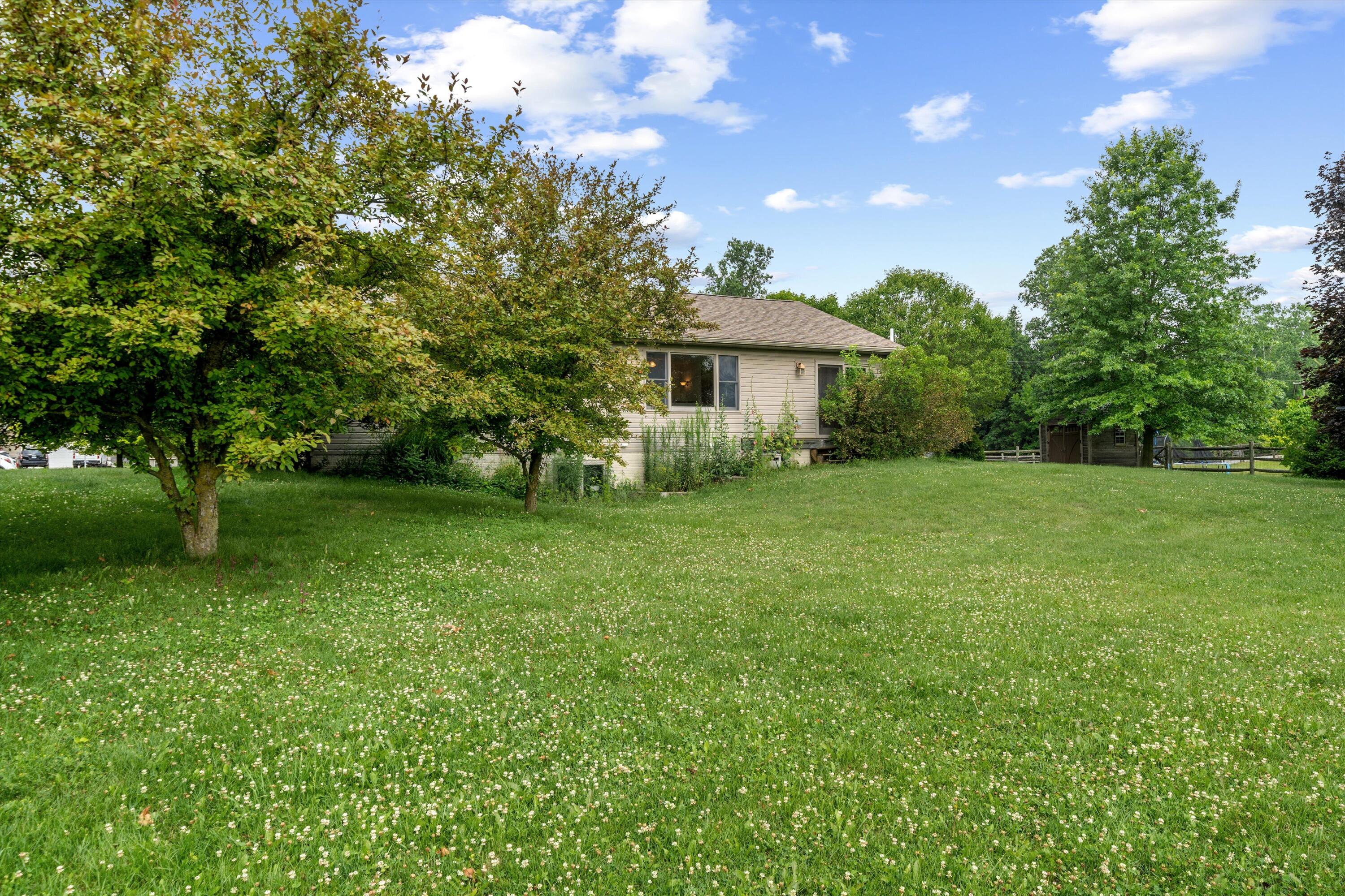 1510 Muehleisen Road Monroe, MI 48162 - Photo 49 of 67 62-DSC00662