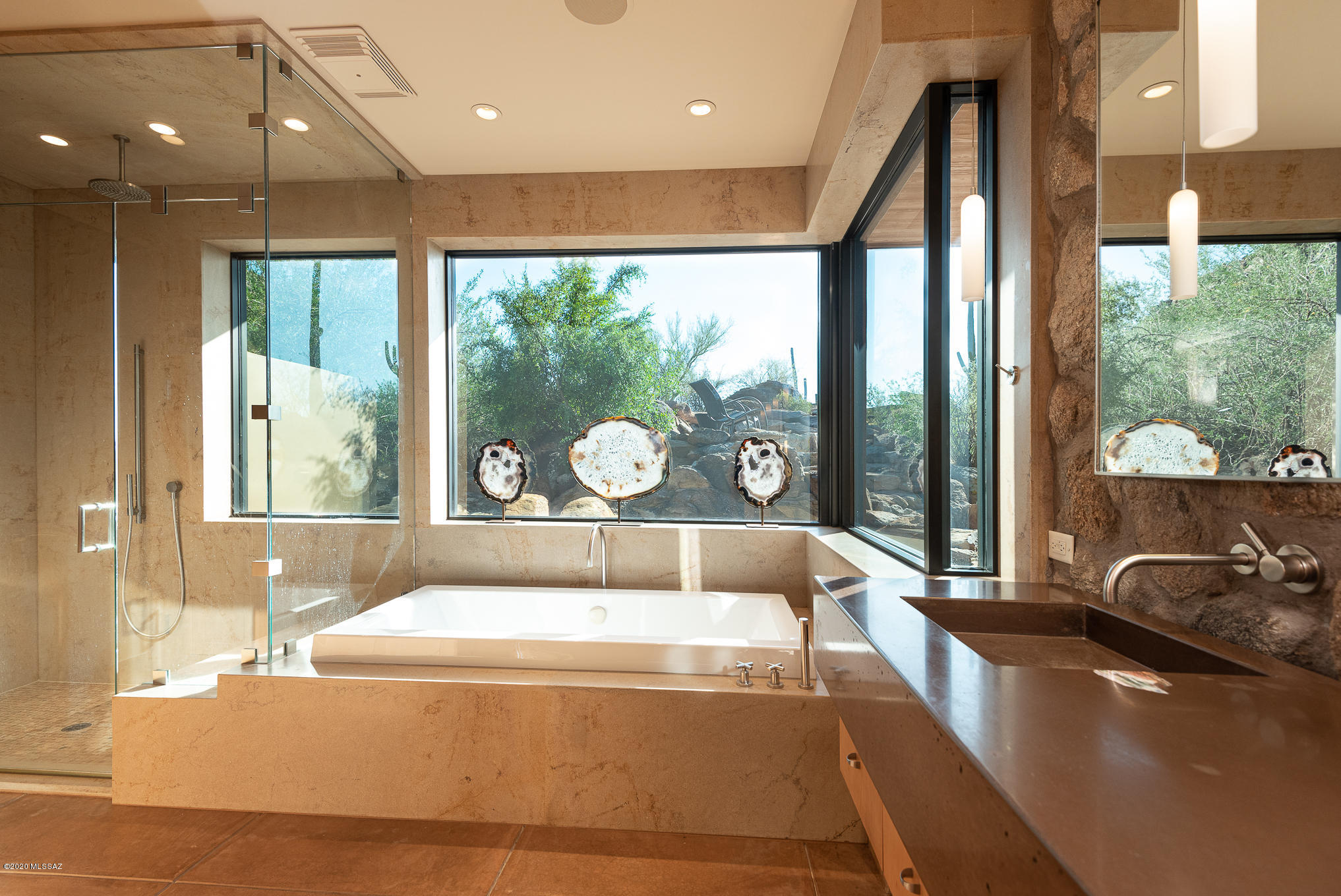 13485 North Old Ranch House Road Marana, AZ 85658 - Photo 13 of 34
