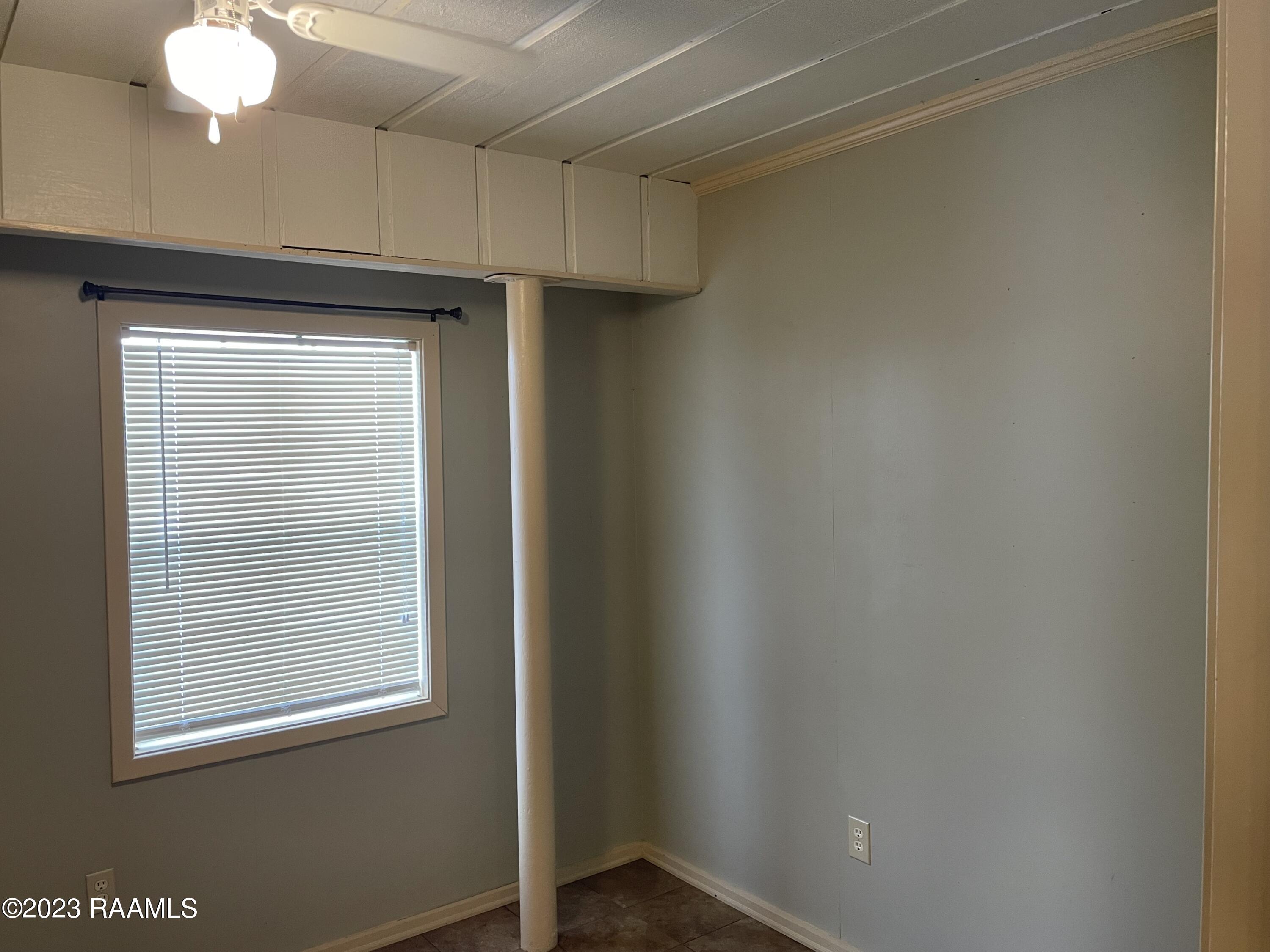 6332 Roberts Cove Road, Unit 1 Rayne, LA 70578 - Photo 6 of 13 IMG-4620