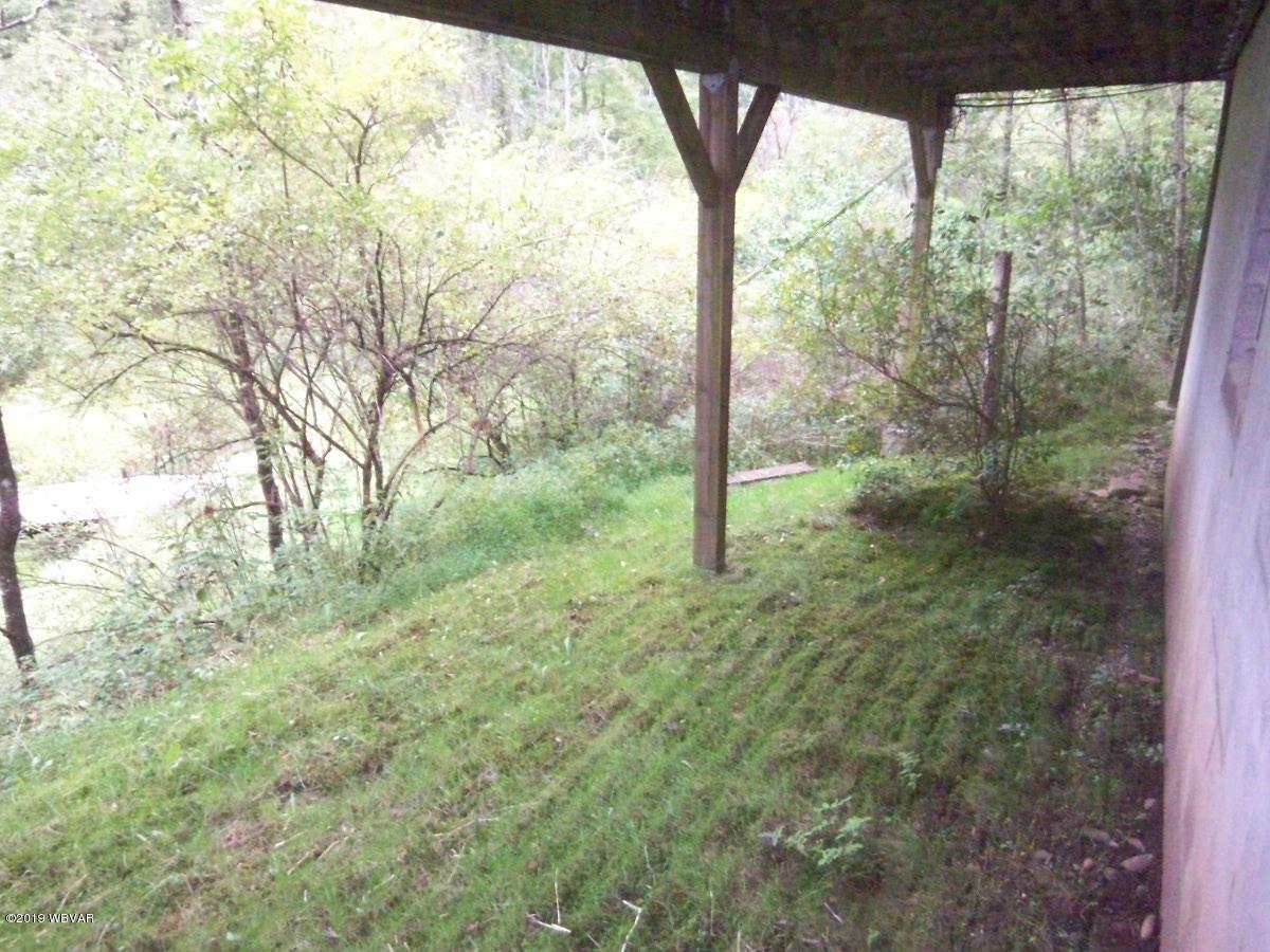 481 Kinley Road Cogan Station, PA 17728 - Photo 26 of 68 Gallery Image 26