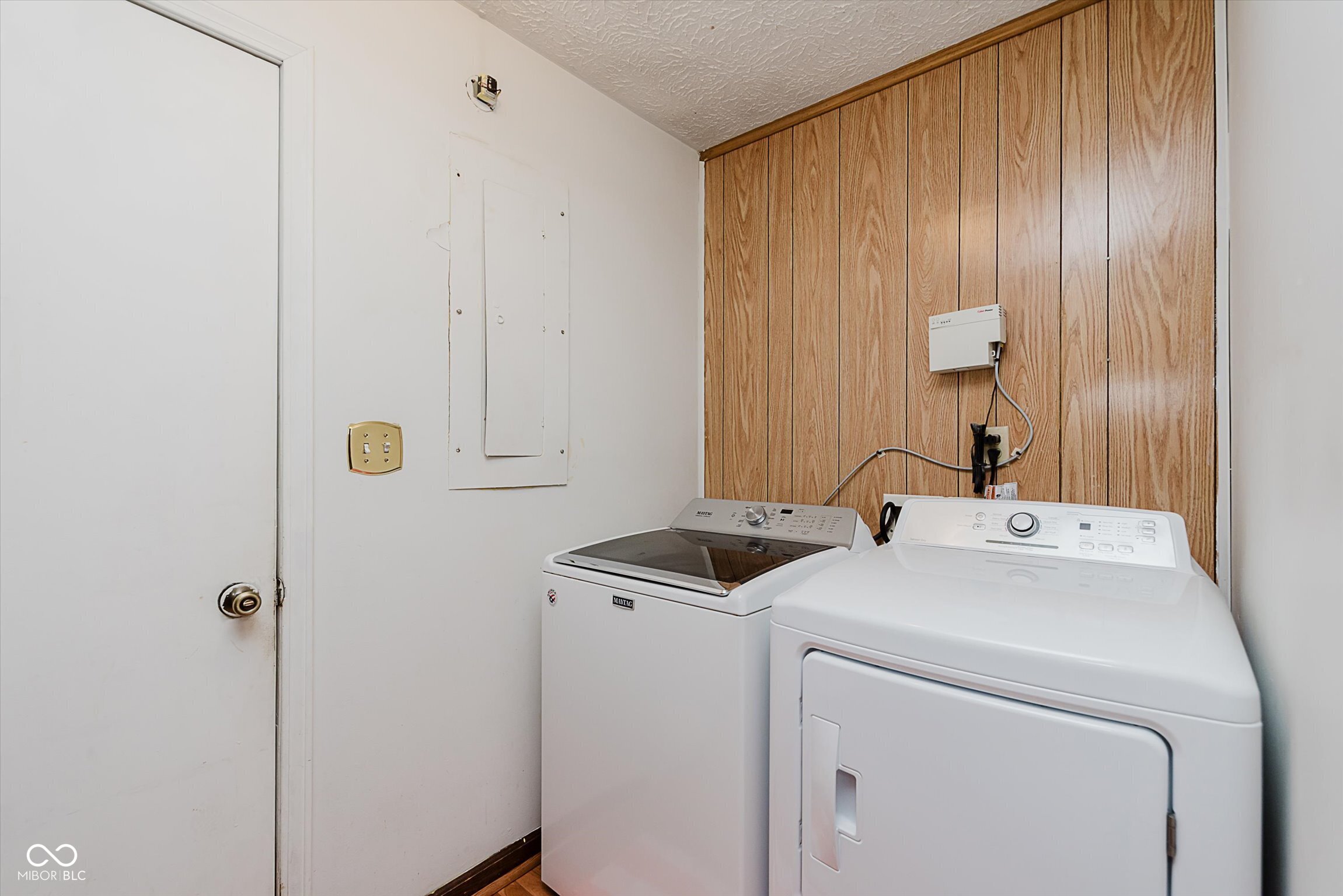 2404 Postmaster Lane Greenfield, IN 46140 - Photo 14 of 29