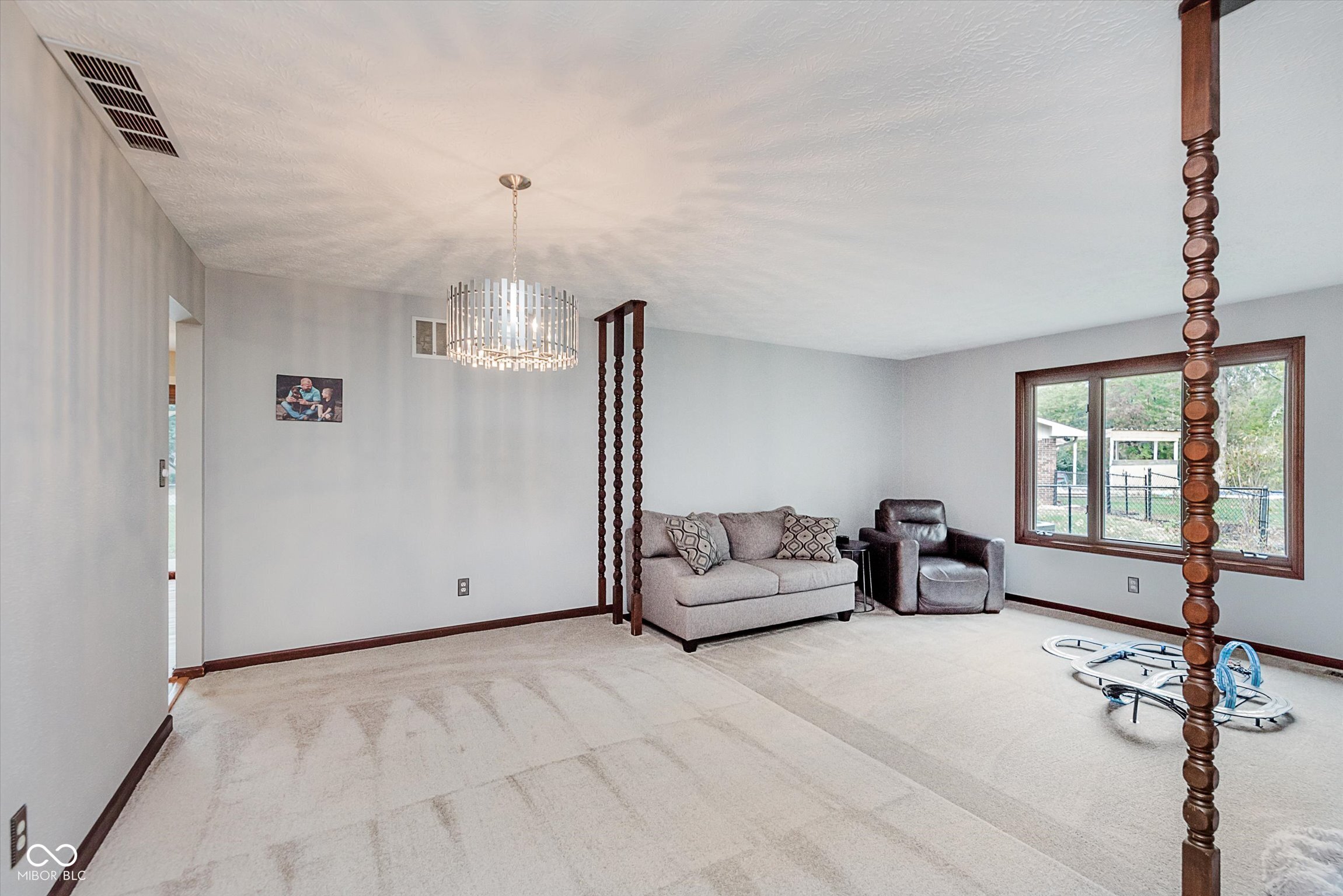 2404 Postmaster Lane Greenfield, IN 46140 - Photo 17 of 29
