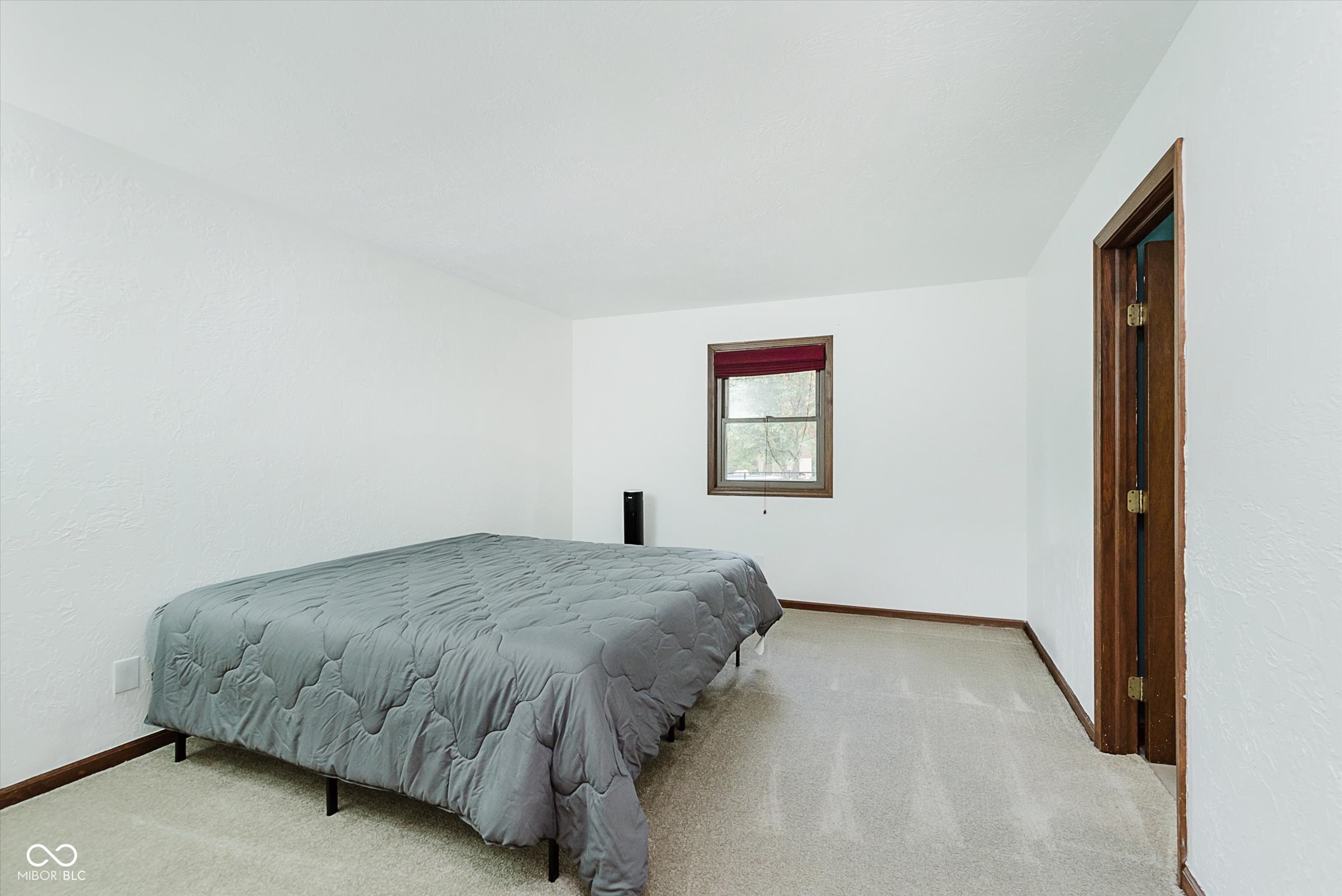 2404 Postmaster Lane Greenfield, IN 46140 - Photo 18 of 29