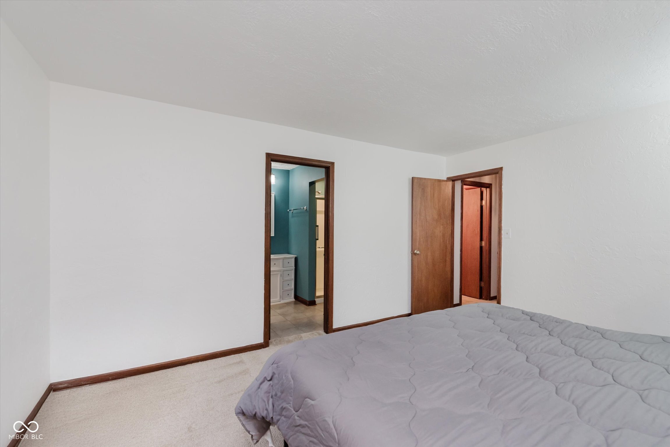2404 Postmaster Lane Greenfield, IN 46140 - Photo 19 of 29