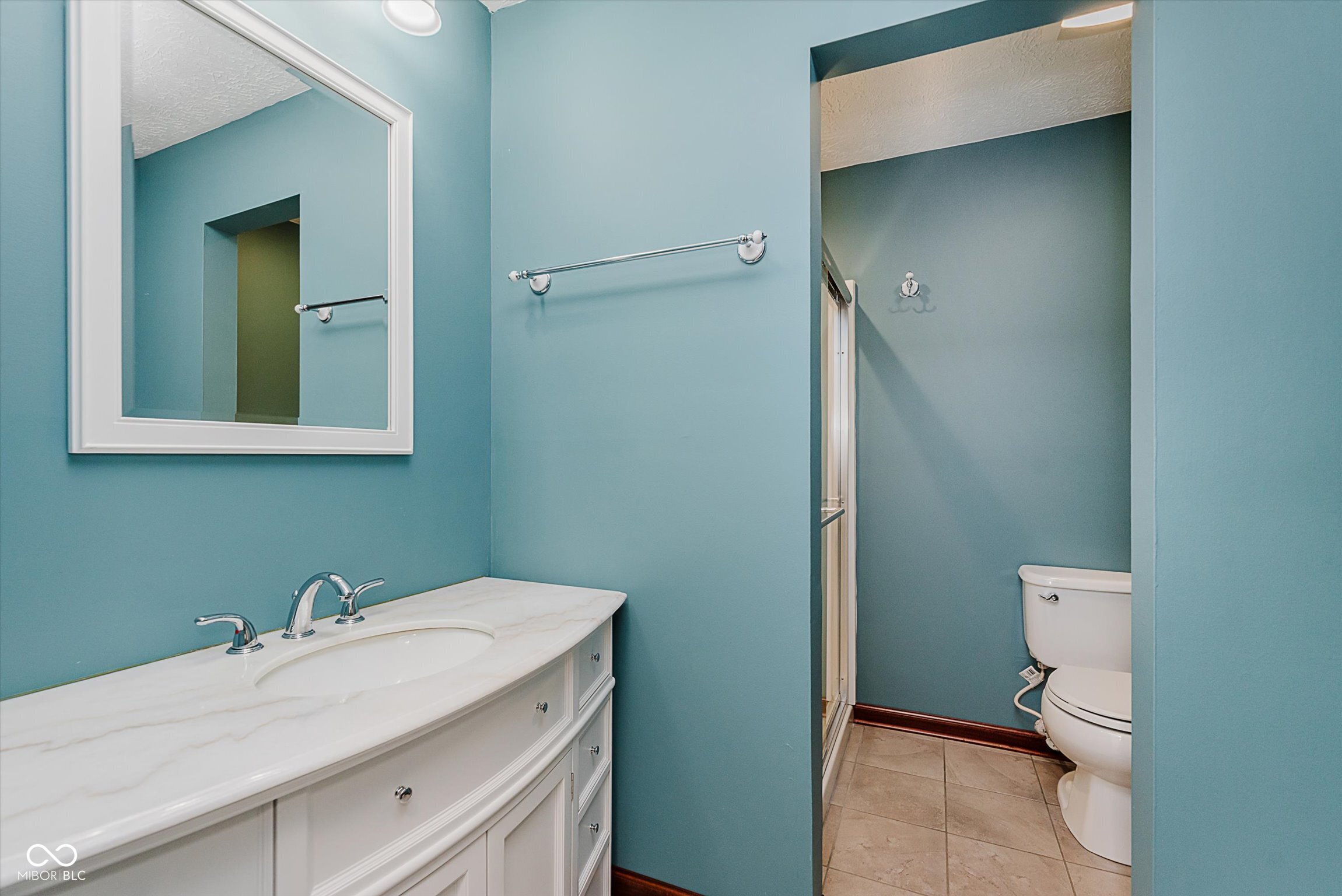 2404 Postmaster Lane Greenfield, IN 46140 - Photo 20 of 29