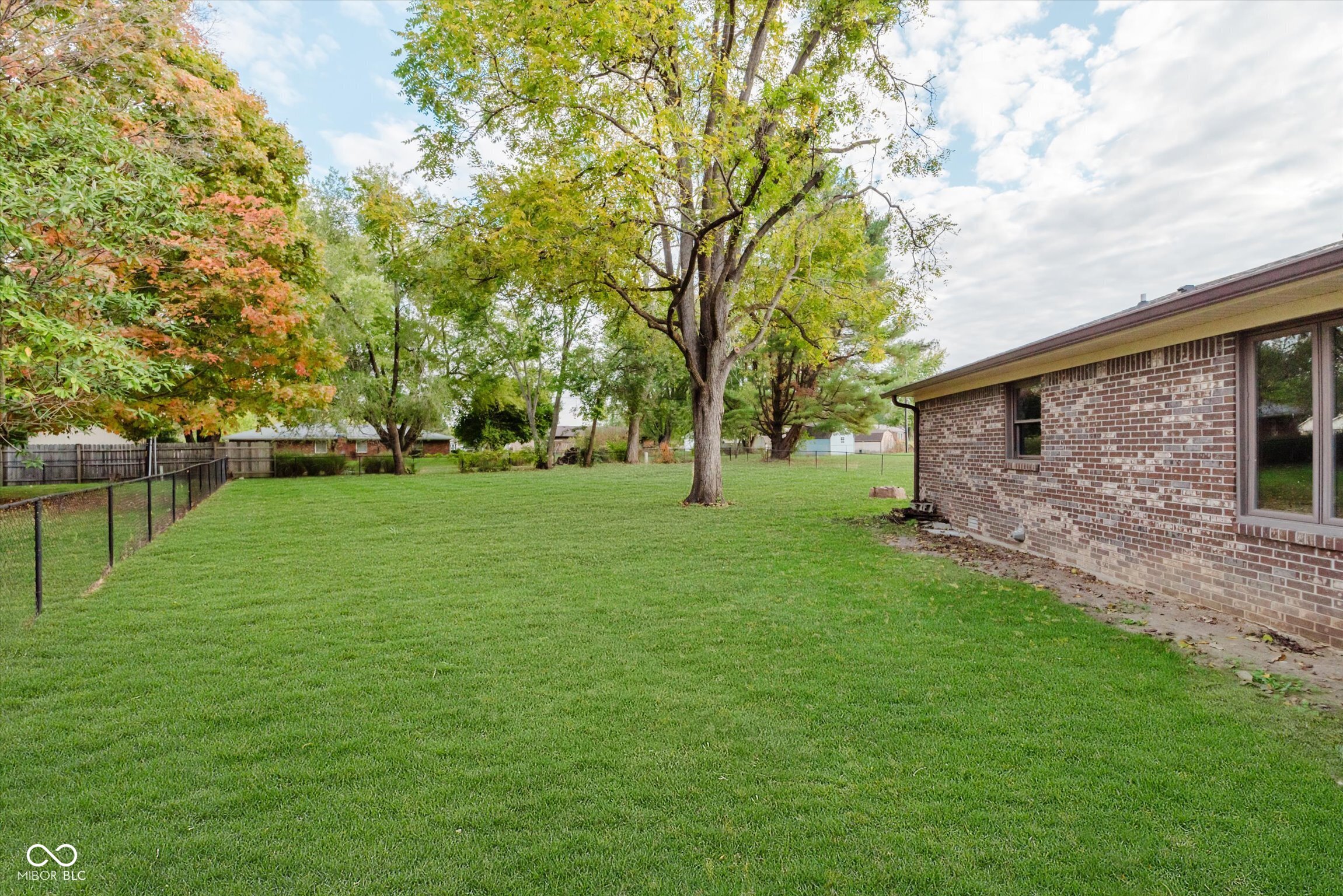 2404 Postmaster Lane Greenfield, IN 46140 - Photo 28 of 29