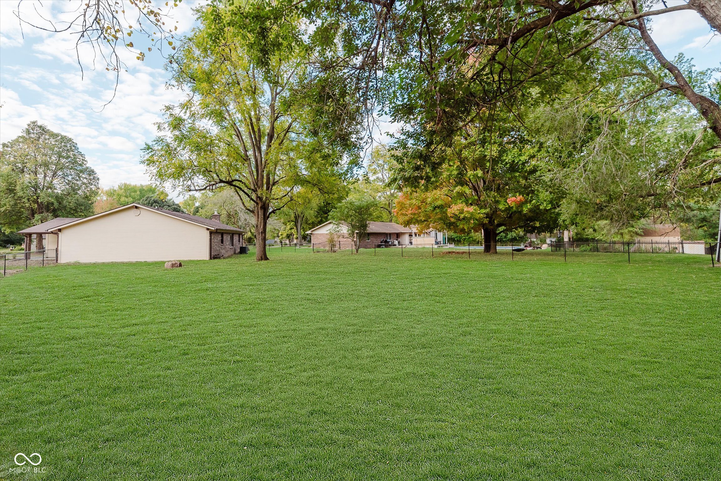 2404 Postmaster Lane Greenfield, IN 46140 - Photo 29 of 29