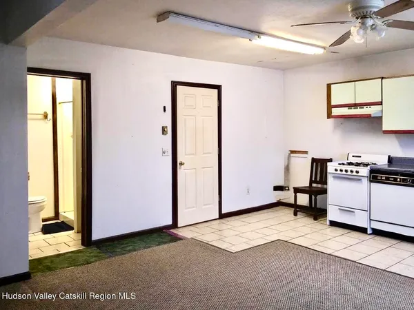 $875,000 | 5759 Highway 23A, Tannersville, NY 12485