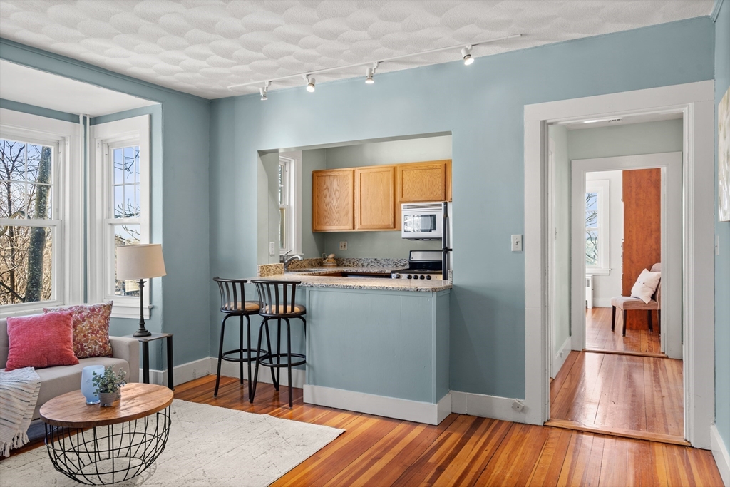 299 Nahant Road, Unit 9 Nahant, MA 01908 - Photo 14 of 27