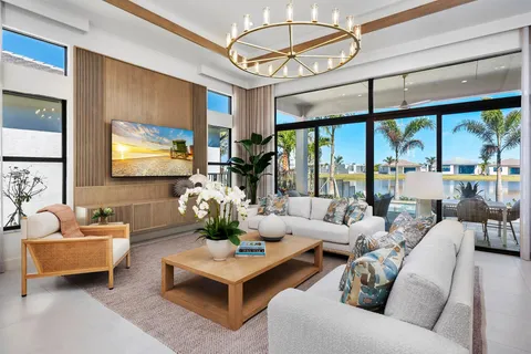 $1,468,900 | 9154 Red Robin Lane, Boynton Beach, FL 33473