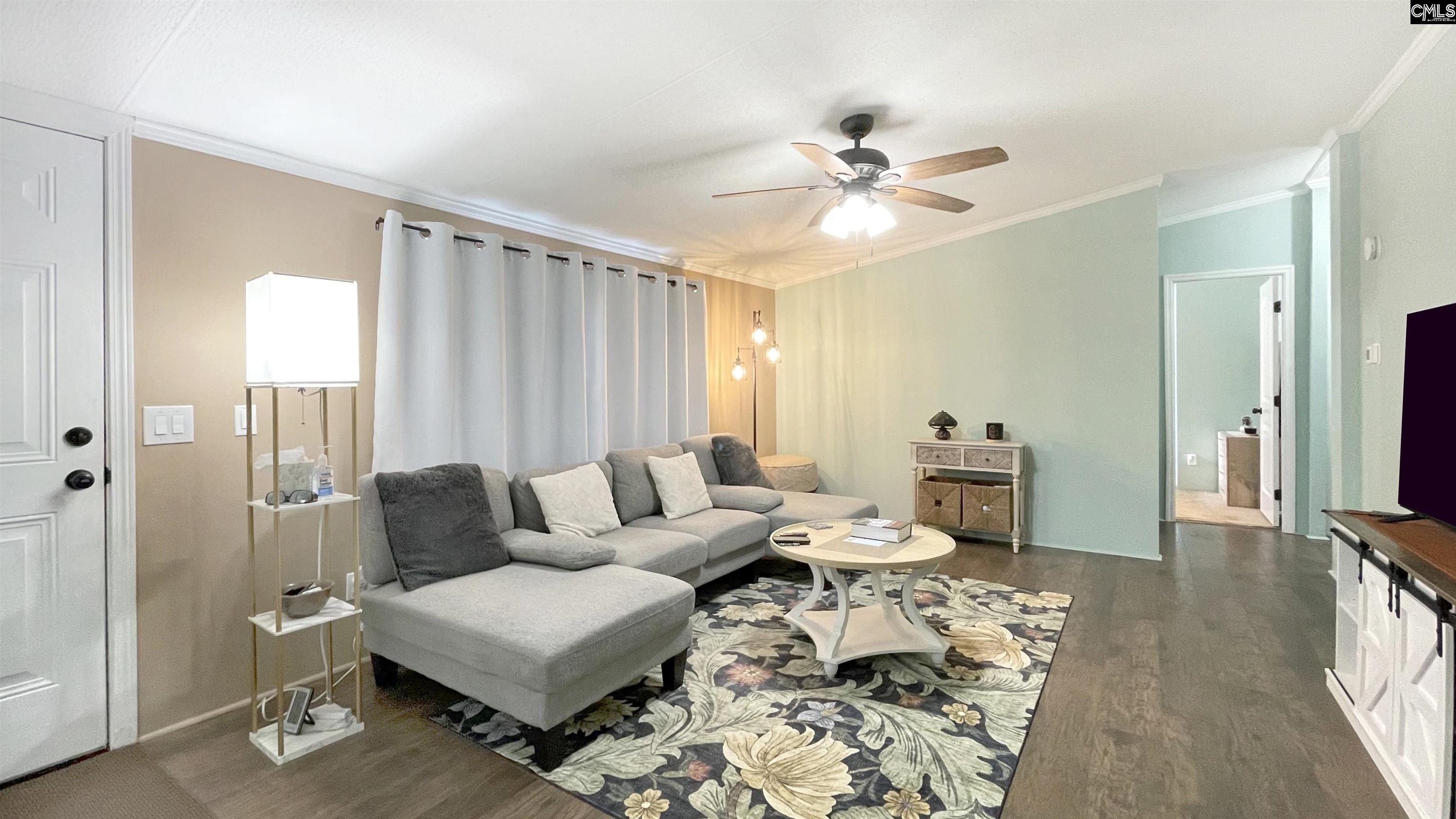1117 State Rd S-40-1692 Blythewood, SC 29016 - Photo 5 of 32