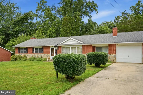 $429,900 | 1004 Bernadette Drive, Forest Hill, MD 21050