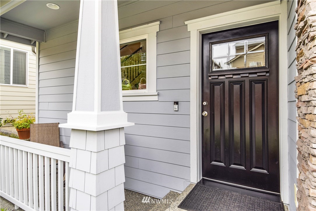 33 159th Street Southeast Bothell, WA 98012 - Photo 3 of 31