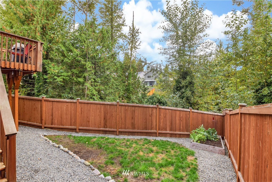 33 159th Street Southeast Bothell, WA 98012 - Photo 23 of 31