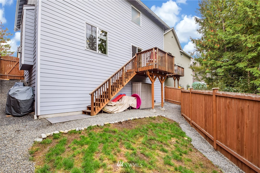 33 159th Street Southeast Bothell, WA 98012 - Photo 24 of 31