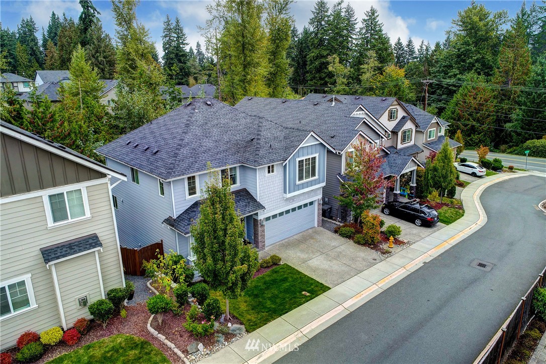 33 159th Street Southeast Bothell, WA 98012 - Photo 25 of 31