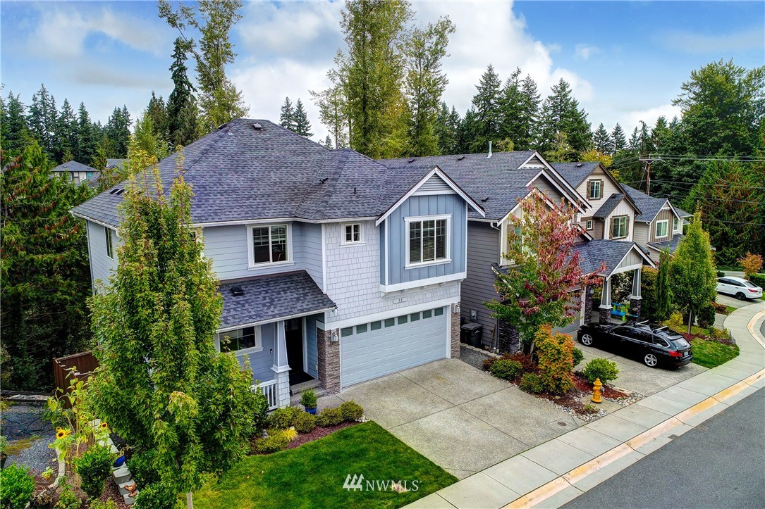 33 159th Street Southeast Bothell, WA 98012 - Photo 26 of 31