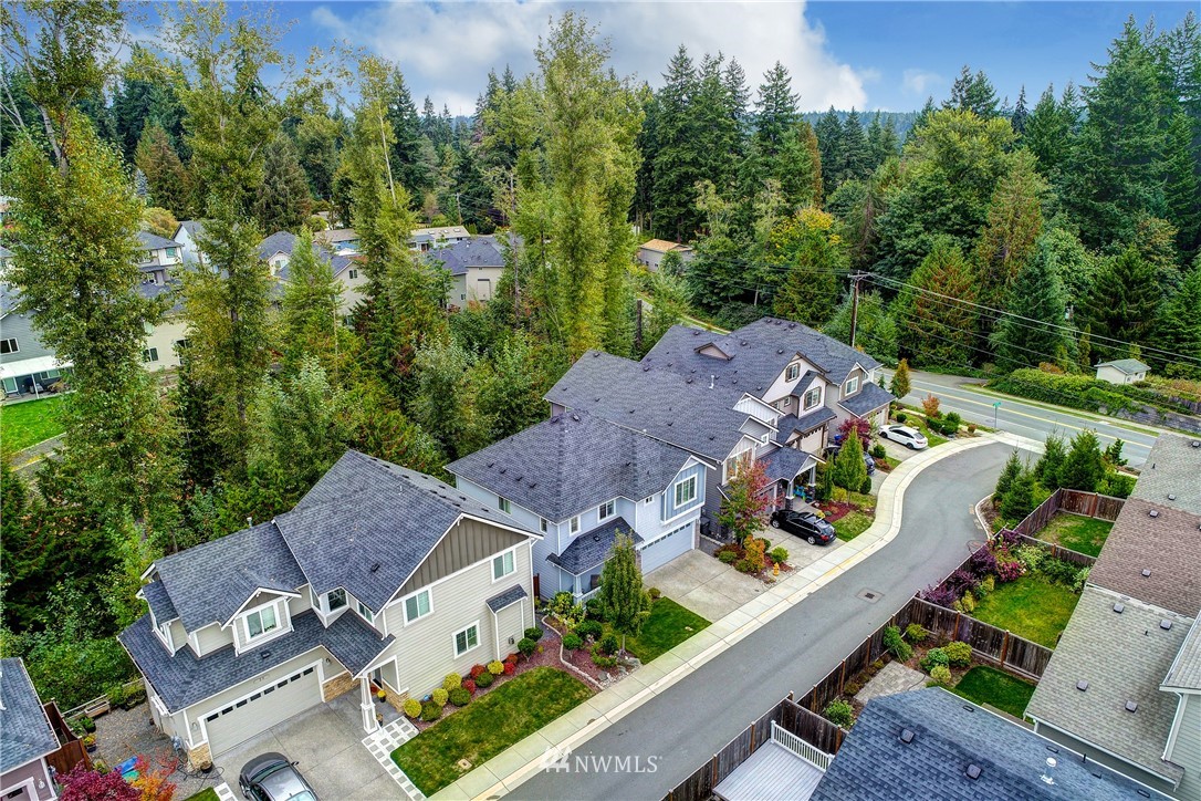 33 159th Street Southeast Bothell, WA 98012 - Photo 27 of 31