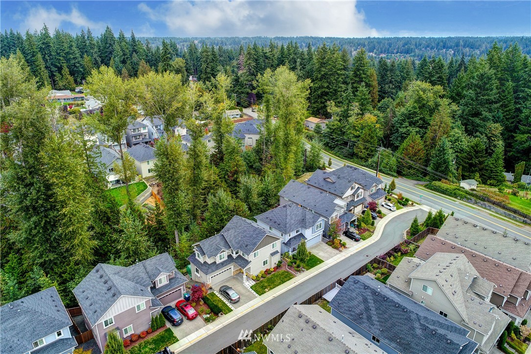 33 159th Street Southeast Bothell, WA 98012 - Photo 28 of 31