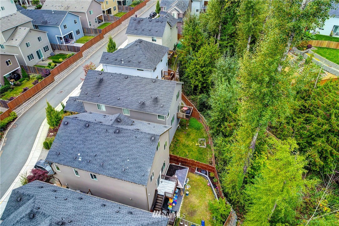 33 159th Street Southeast Bothell, WA 98012 - Photo 30 of 31
