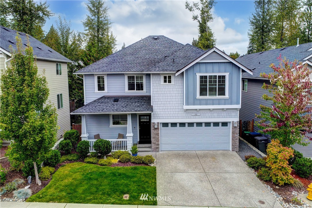 33 159th Street Southeast Bothell, WA 98012 - Photo 31 of 31