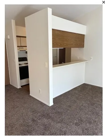 $1,380 | 3805 Sparrow Wood Drive, Ann Arbor, MI 48108